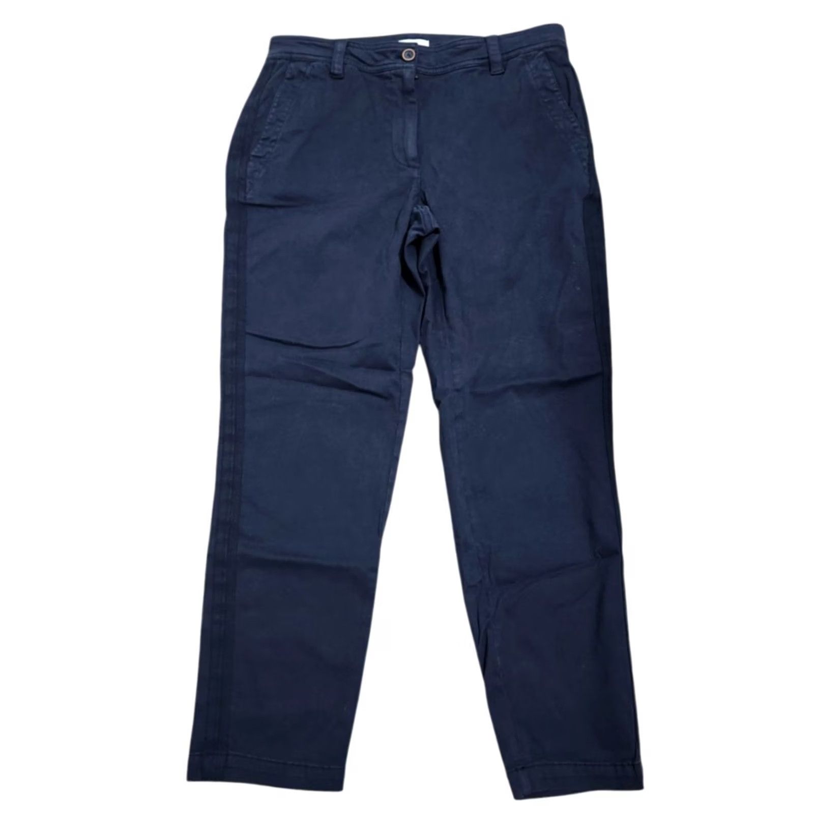 J. Jill J. Jill Pants Shirt? Size 32" / US 10 / IT 46 - 2 Thumbnail