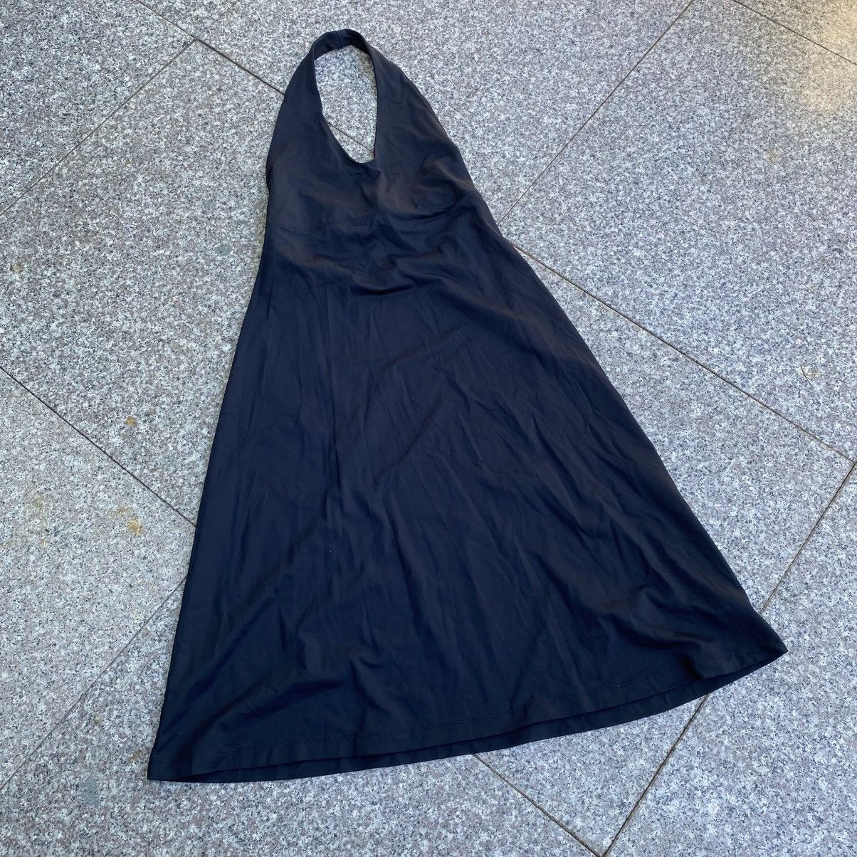 Patagonia Patagonia dress Size L / US 10 / IT 46 - 3 Thumbnail