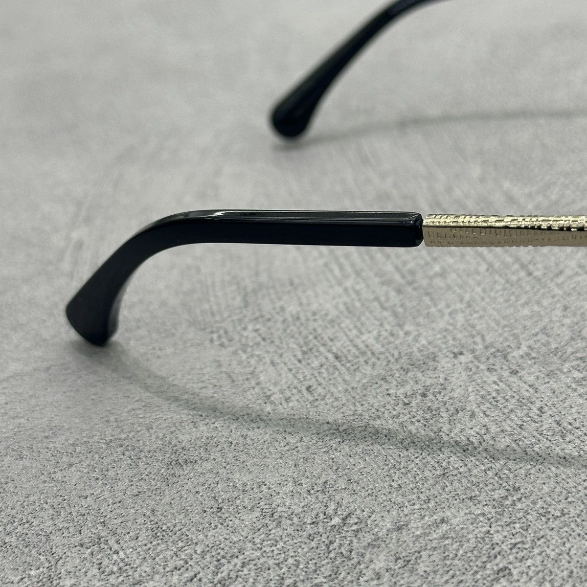 Chanel CHANEL 0CH2216 C437 GLASSES Size ONE SIZE - 8 Thumbnail