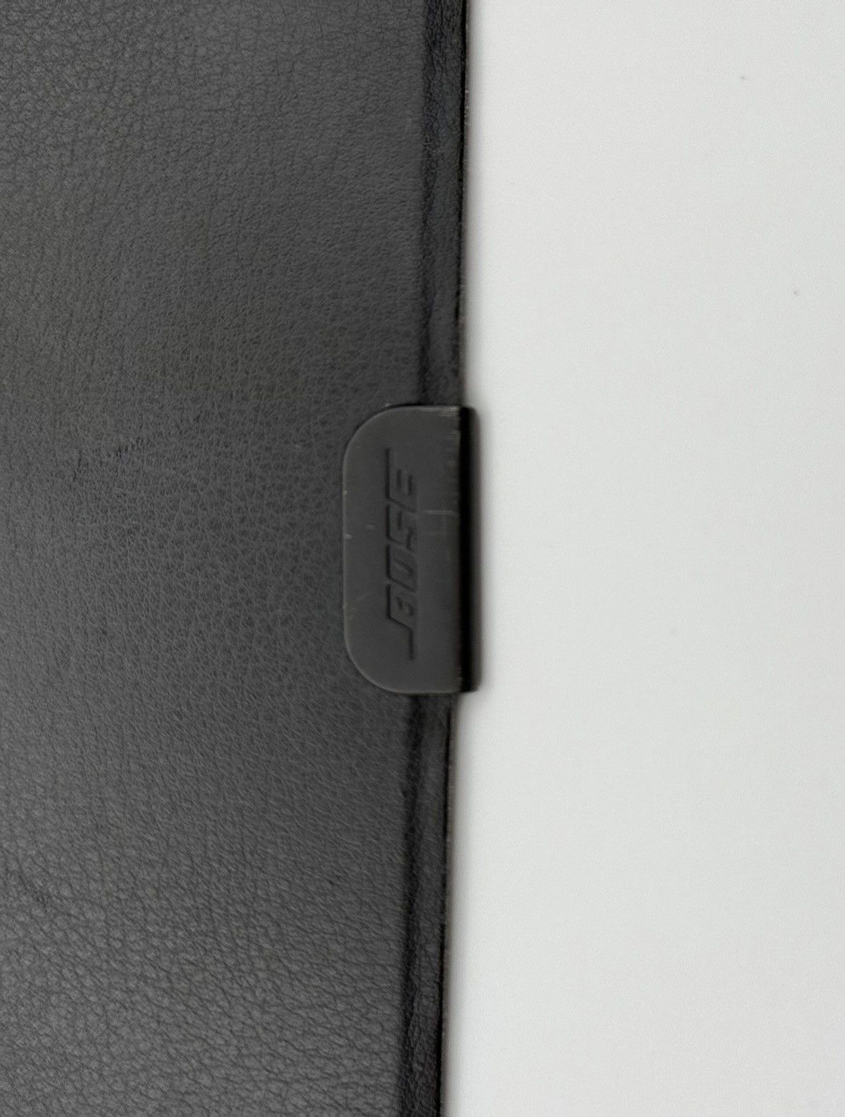 Other Bose Soprano Sunglasses Size ONE SIZE - 4 Thumbnail