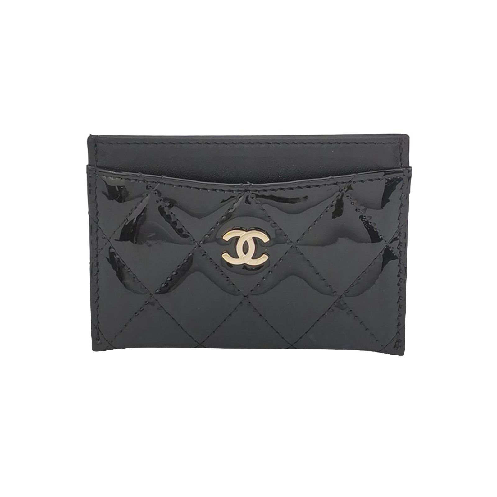 Chanel Chanel Women os Wallets Size ONE SIZE - 1 Thumbnail