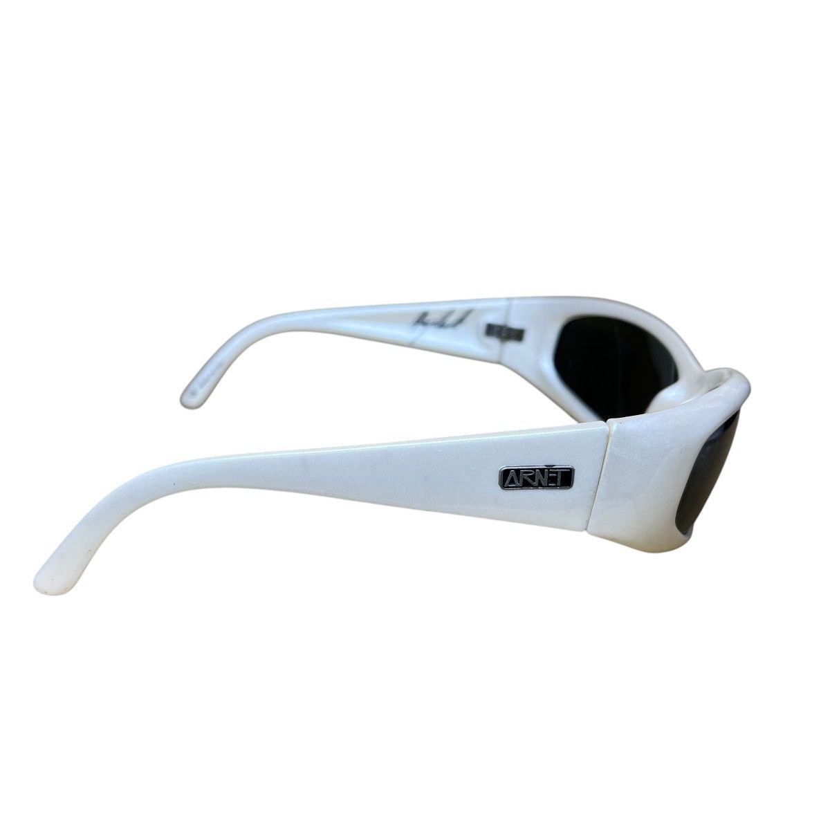 Arnette Vintage Arnette Catfish 90s Size ONE SIZE - 3 Thumbnail