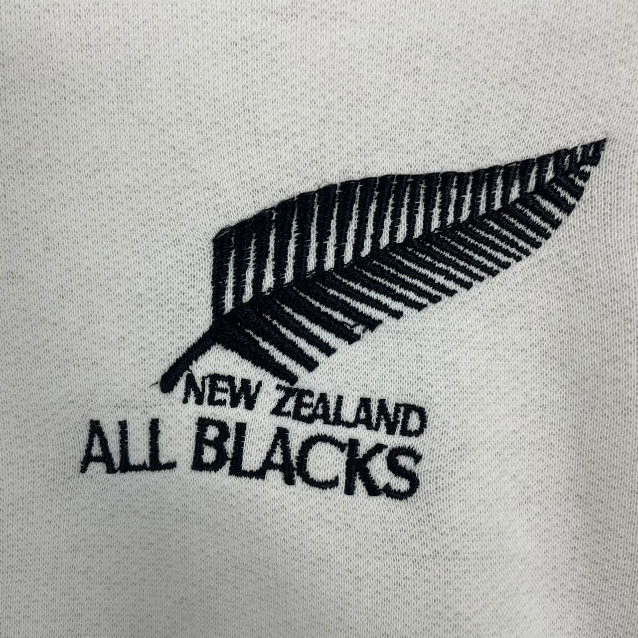 Canterbury of New Zealand Vintage Canterbury of New Zealand Pullover Boxy Hoodie Size US L / EU 52-54 / 3 - 6 Thumbnail