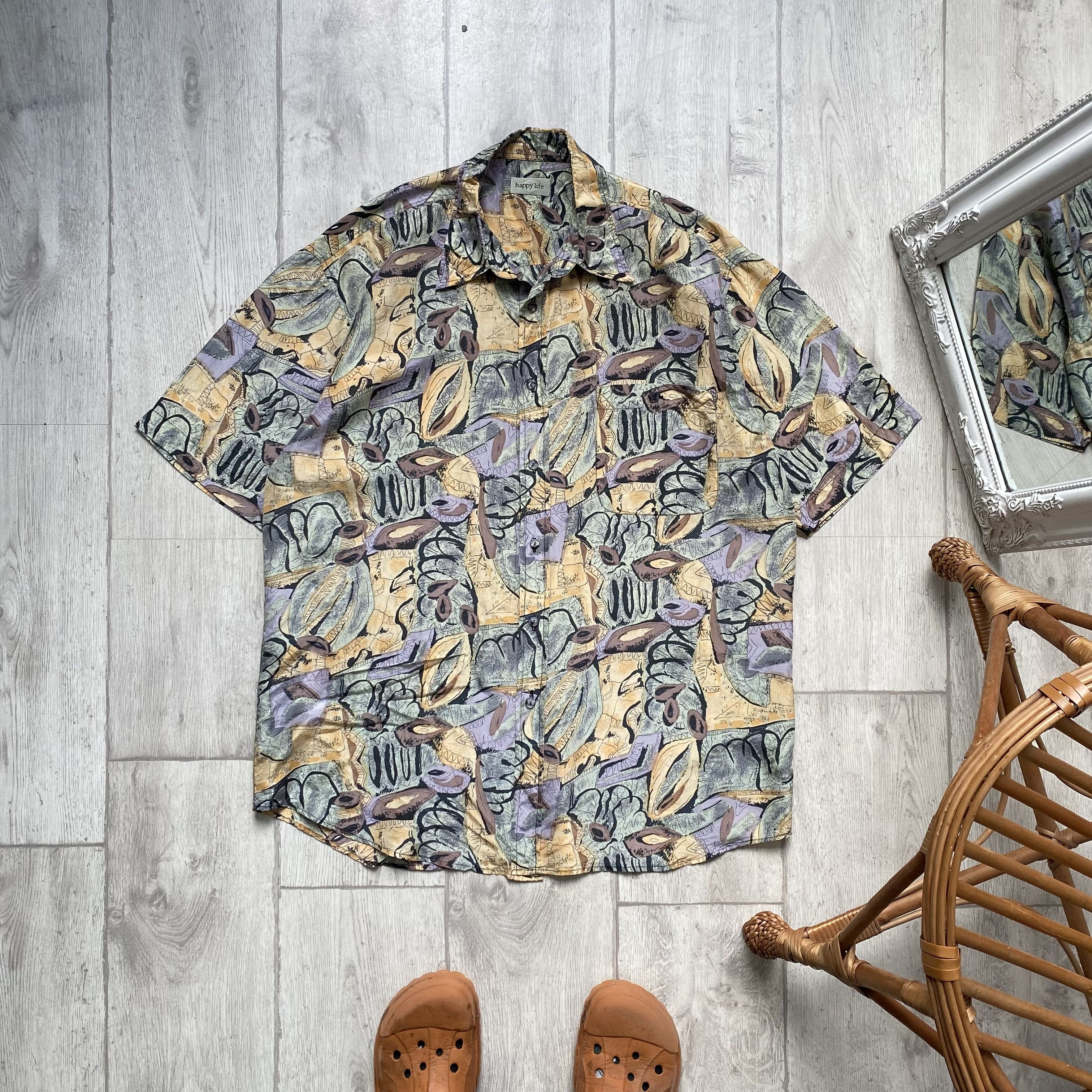 Christian Dior Monsieur × Vintage Vintage Christian Dior silk 