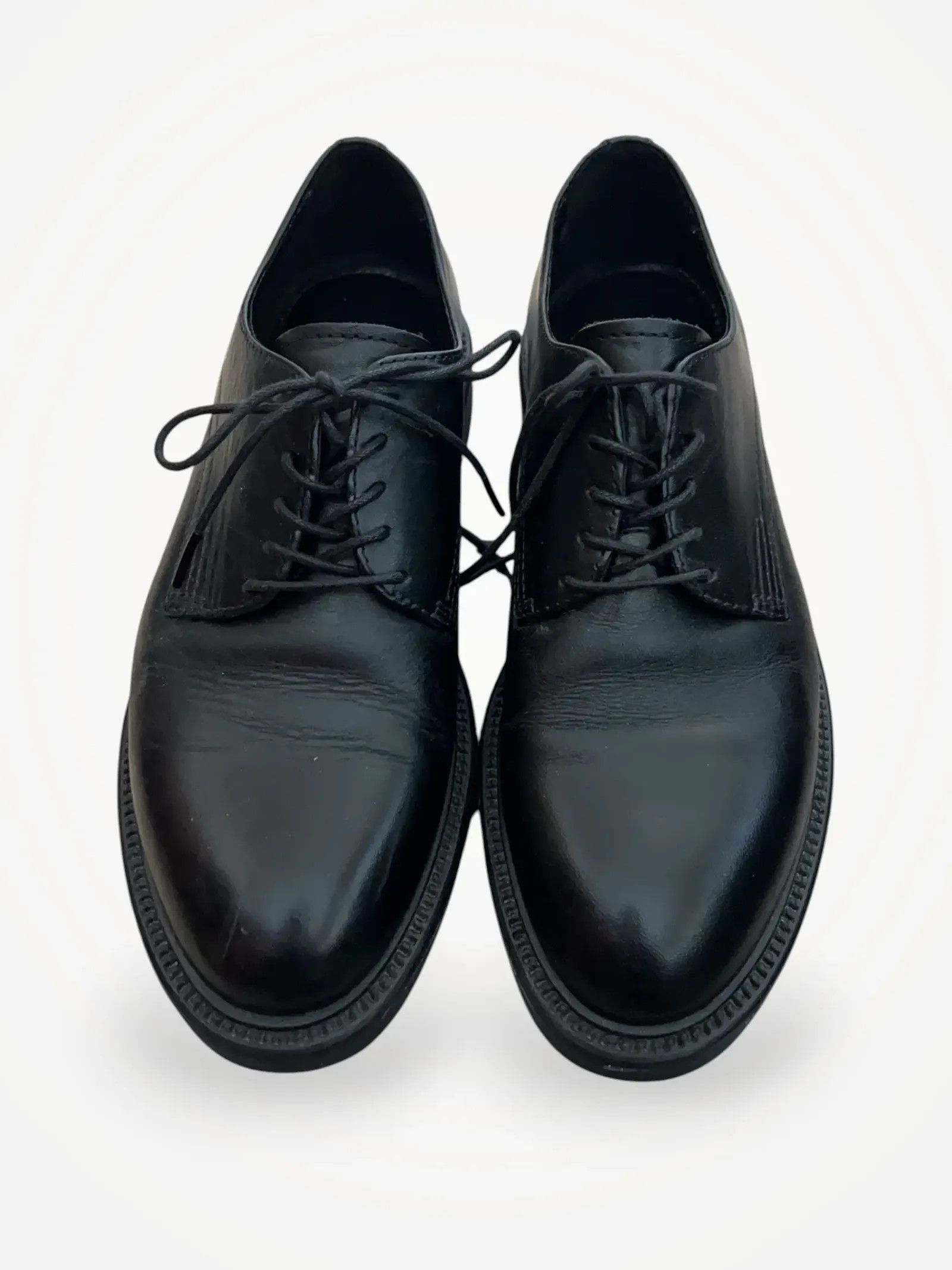 Vagabond Vagabond Alex W Loafers Size US 6 / IT 36 - 1 Thumbnail