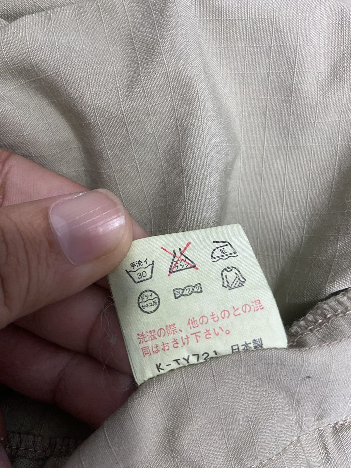 The North Face The North Face Vest Size US M / EU 48-50 / 2 - 10 Thumbnail