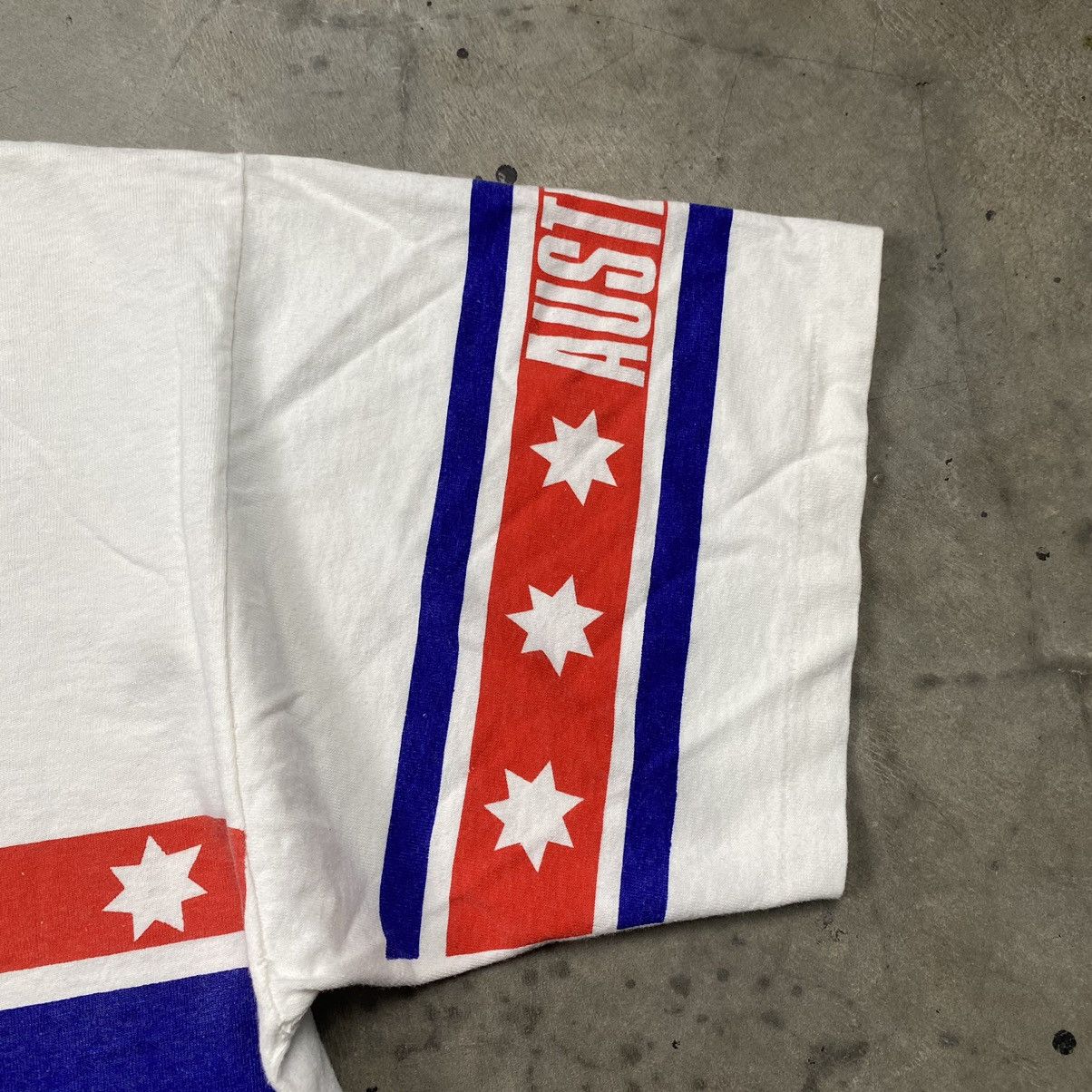 Vintage Grail 80s Australia Tee Size US M / EU 48-50 / 2 - 4 Thumbnail
