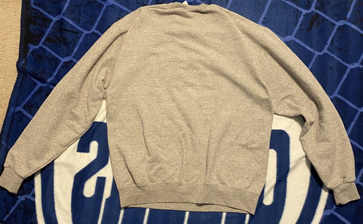 Champion Michigan State Champion Sweatshirt Size US M / EU 48-50 / 2 - 4 Thumbnail