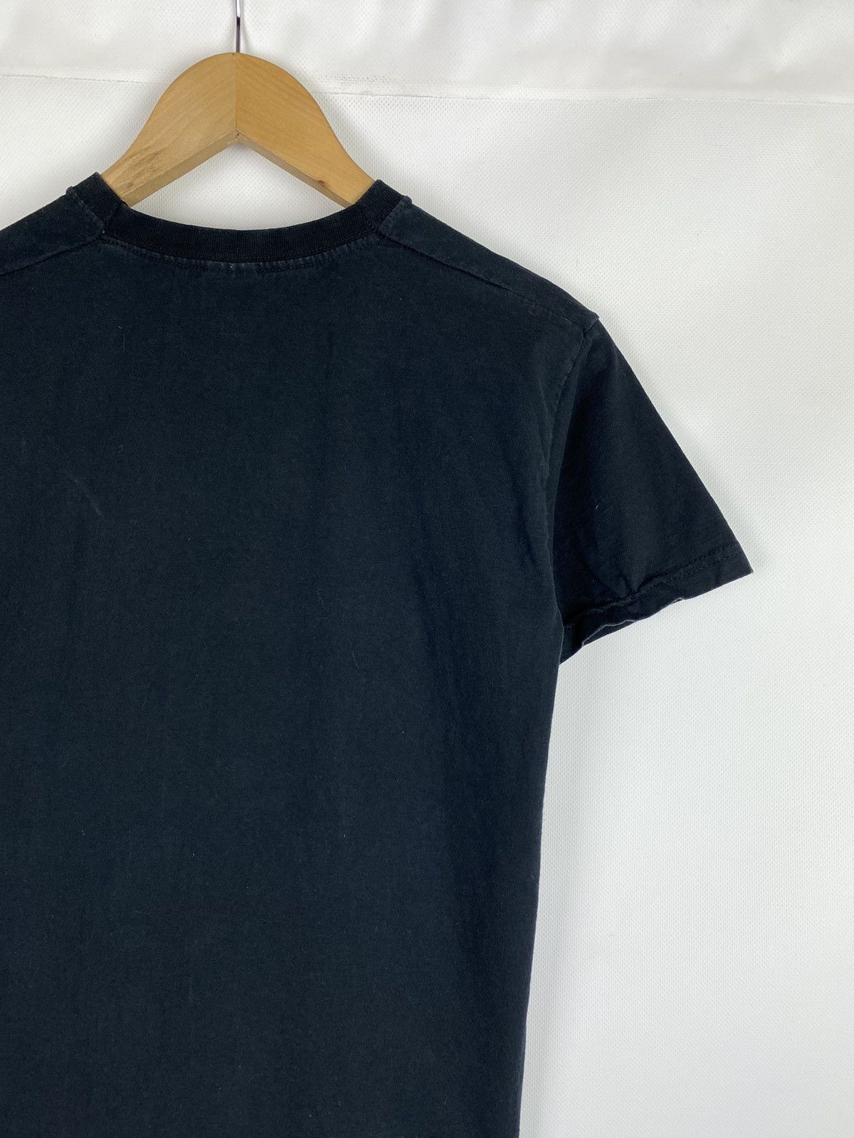 Band Tees Kurt Cobain vintage band t shirt size S Nirvana Size US S / EU 44-46 / 1 - 13 Thumbnail