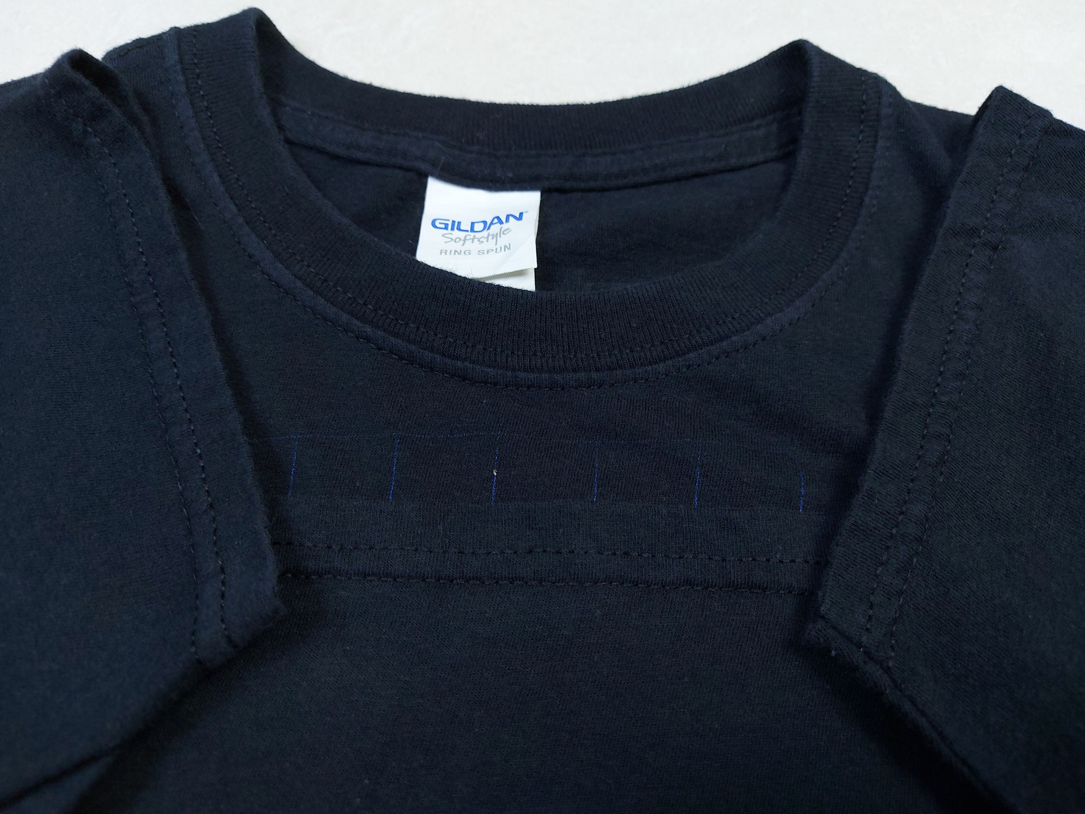 Other Authentic Very RARE 2018 Ready Player One IMAX Exclusive TEE Size US S / EU 44-46 / 1 - 10 Thumbnail