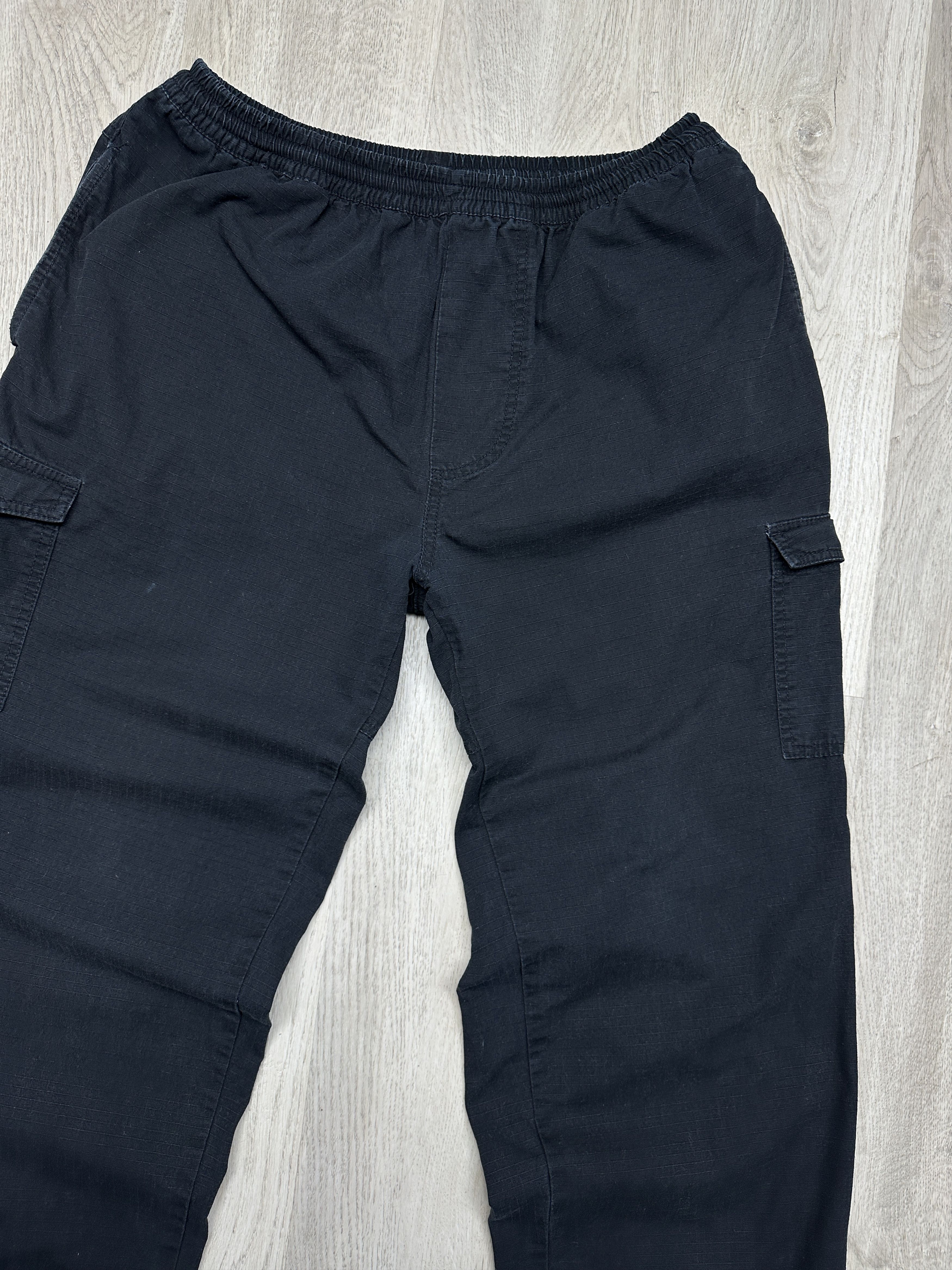 Polar Skate Co. Polar Skate Co. Mens Cargo Pants Size US 34 / EU 50 - 2 Thumbnail