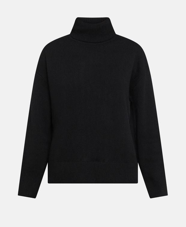 Other Cashmere rollneck jumper Size XS / US 0-2 / IT 36-38 - 1 Thumbnail