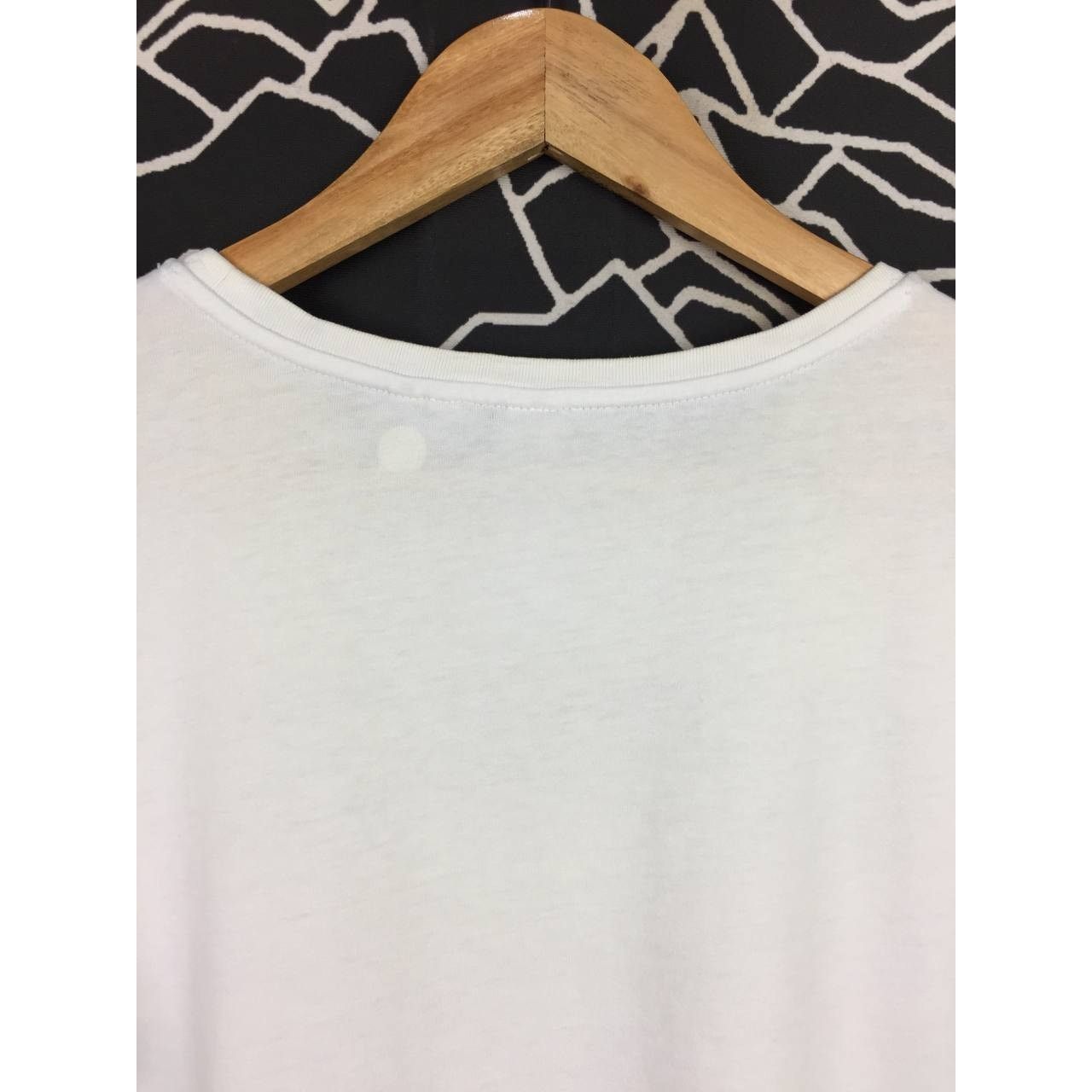 Superdry × Vintage Superdry Premium Brand Box Logo City Series Tee Size US L / EU 52-54 / 3 - 14 Thumbnail