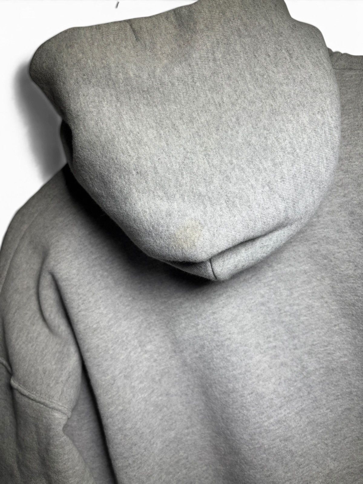 Hook-Ups Vintage Hook Ups Hoodie Size US XL / EU 56 / 4 - 9 Thumbnail