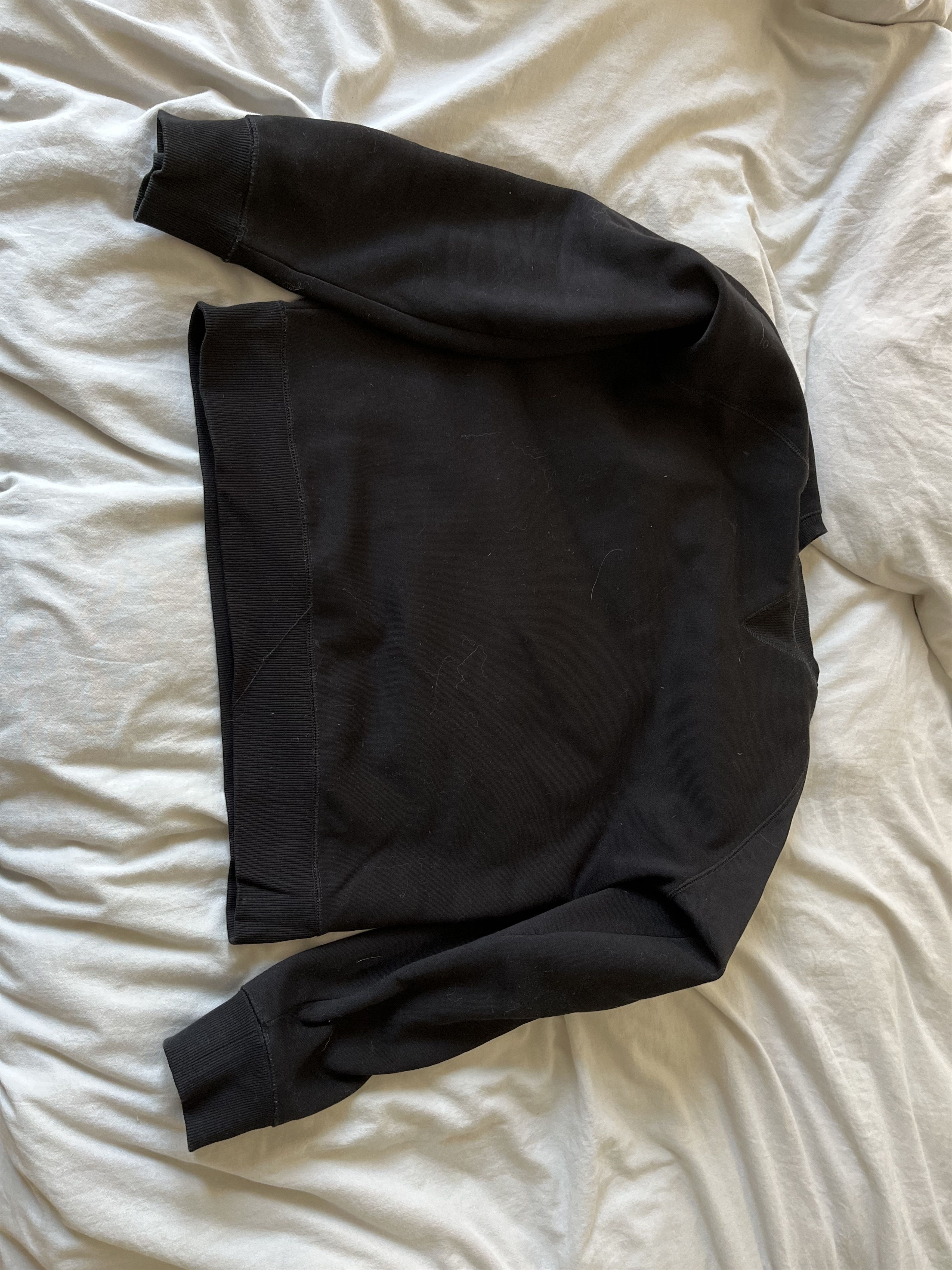 Carhartt Wip Carhartt Wip Chase Sweatshirt Size US M / EU 48-50 / 2 - 1 Preview