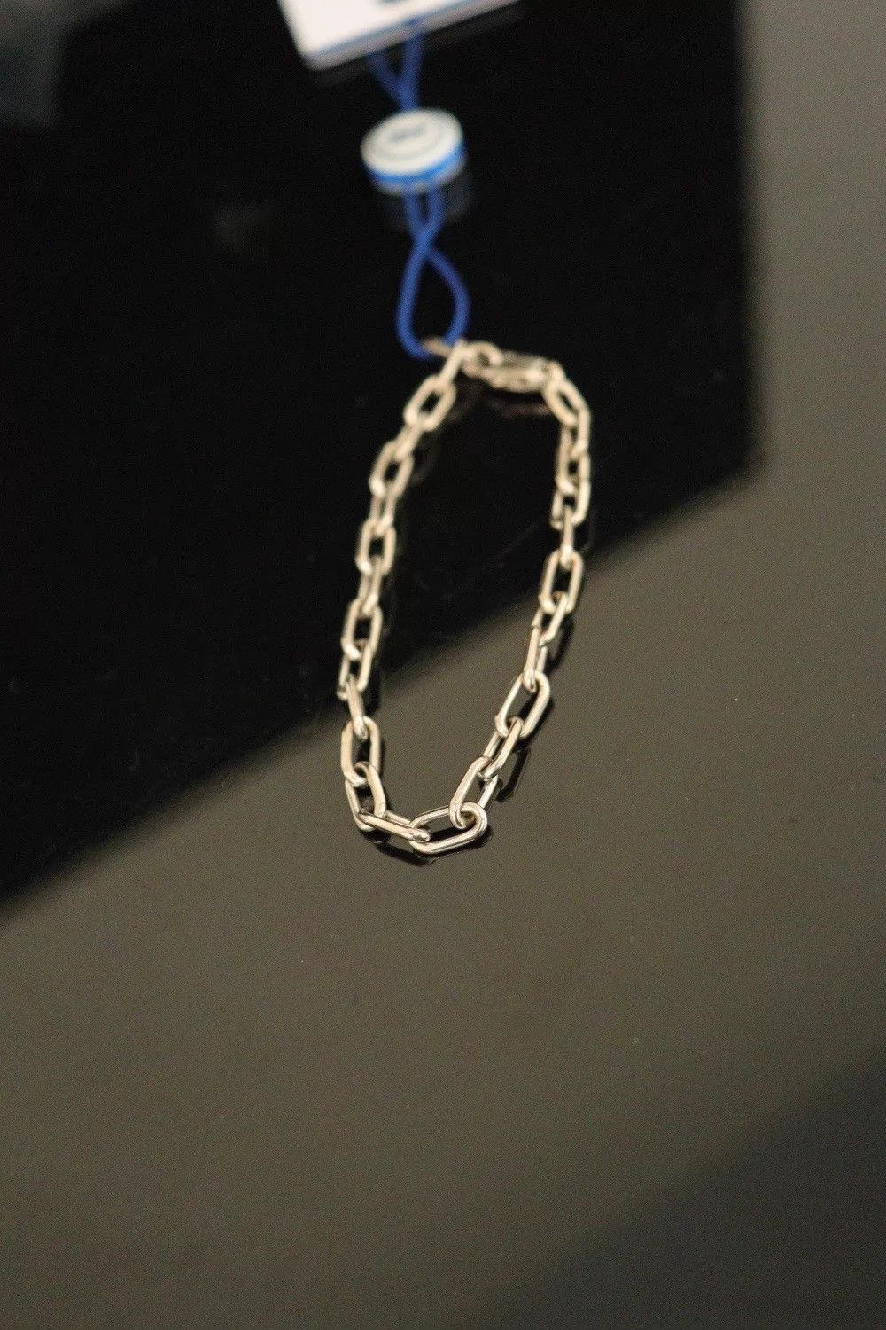 Cartier Cartier Sparta Bracelet 18 Size ONE SIZE - 2 Thumbnail