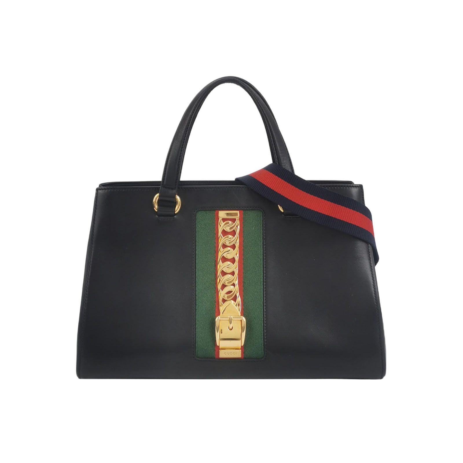 Gucci Gucci Women os Shoulder Bags Size ONE SIZE - 1 Thumbnail