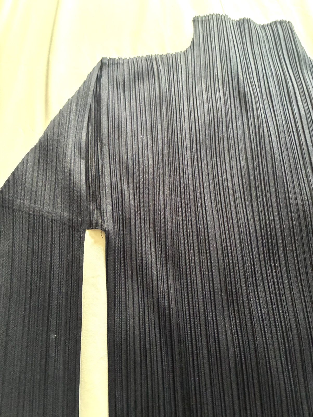 Pleats Please Issey Miyake Pleats please Size US M / EU 48-50 / 2 - 4 Thumbnail