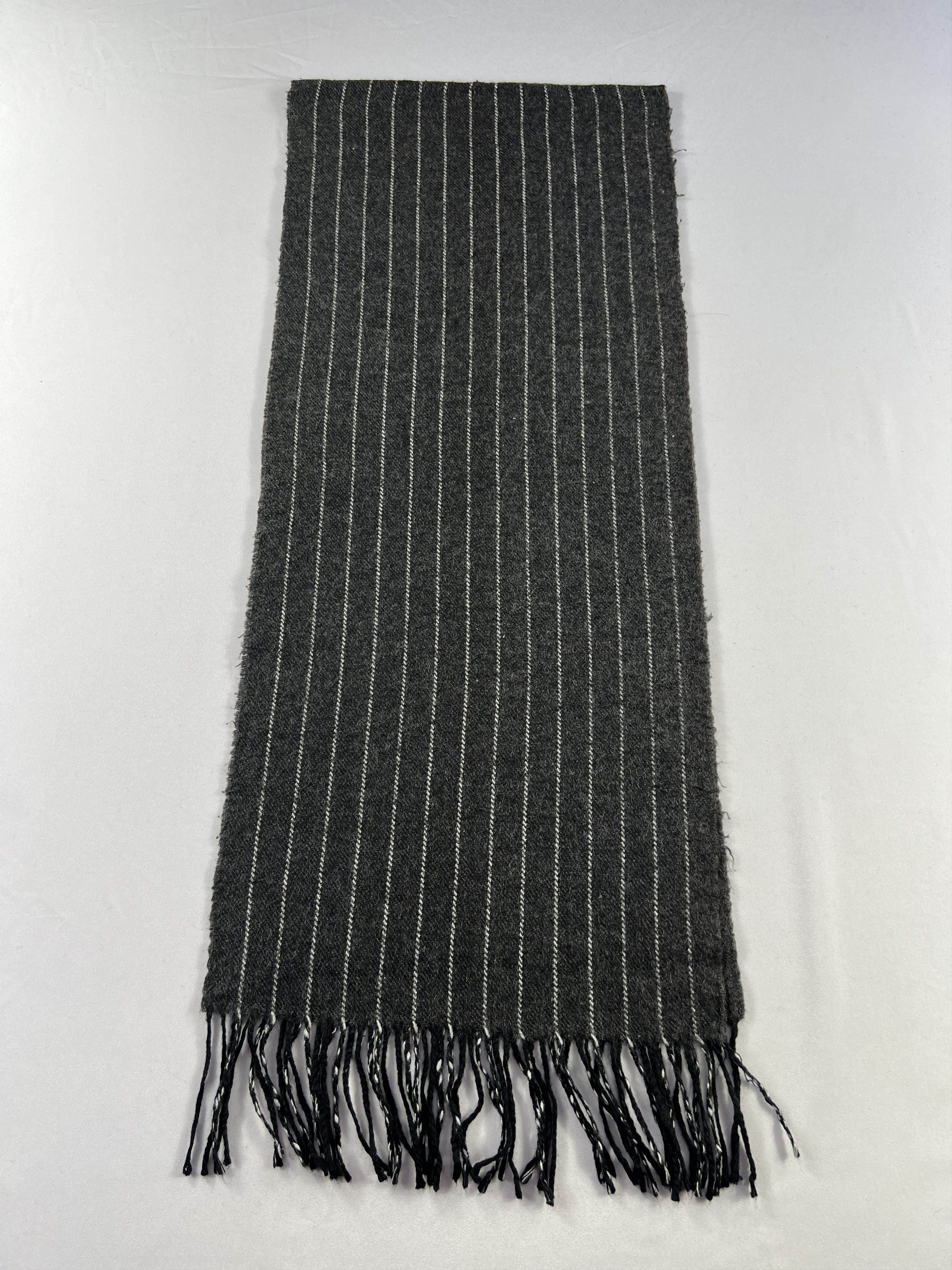 Beams Plus Beams Scarf / Muffler / Neckwear P970 Size ONE SIZE - 3 Thumbnail