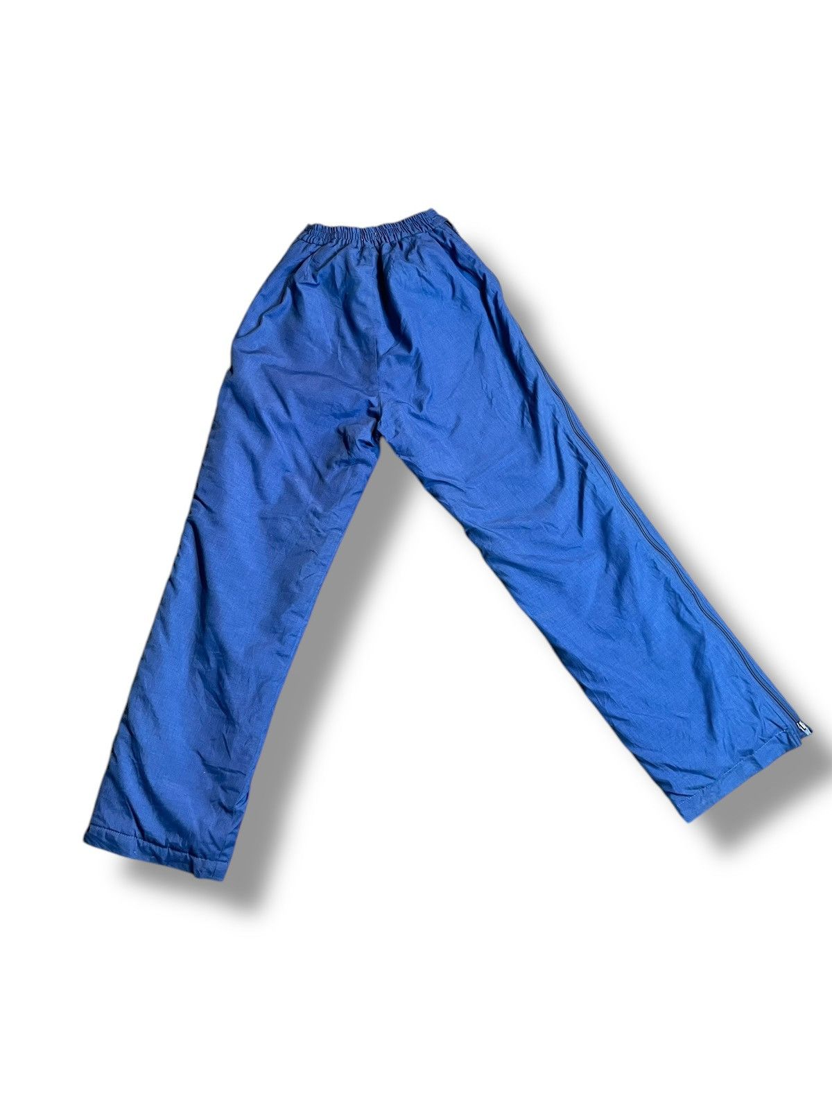 Japanese Brand × Vintage Kushitani x Explorer Workmen Trousers (29) Size US 30 / EU 46 - 9 Thumbnail