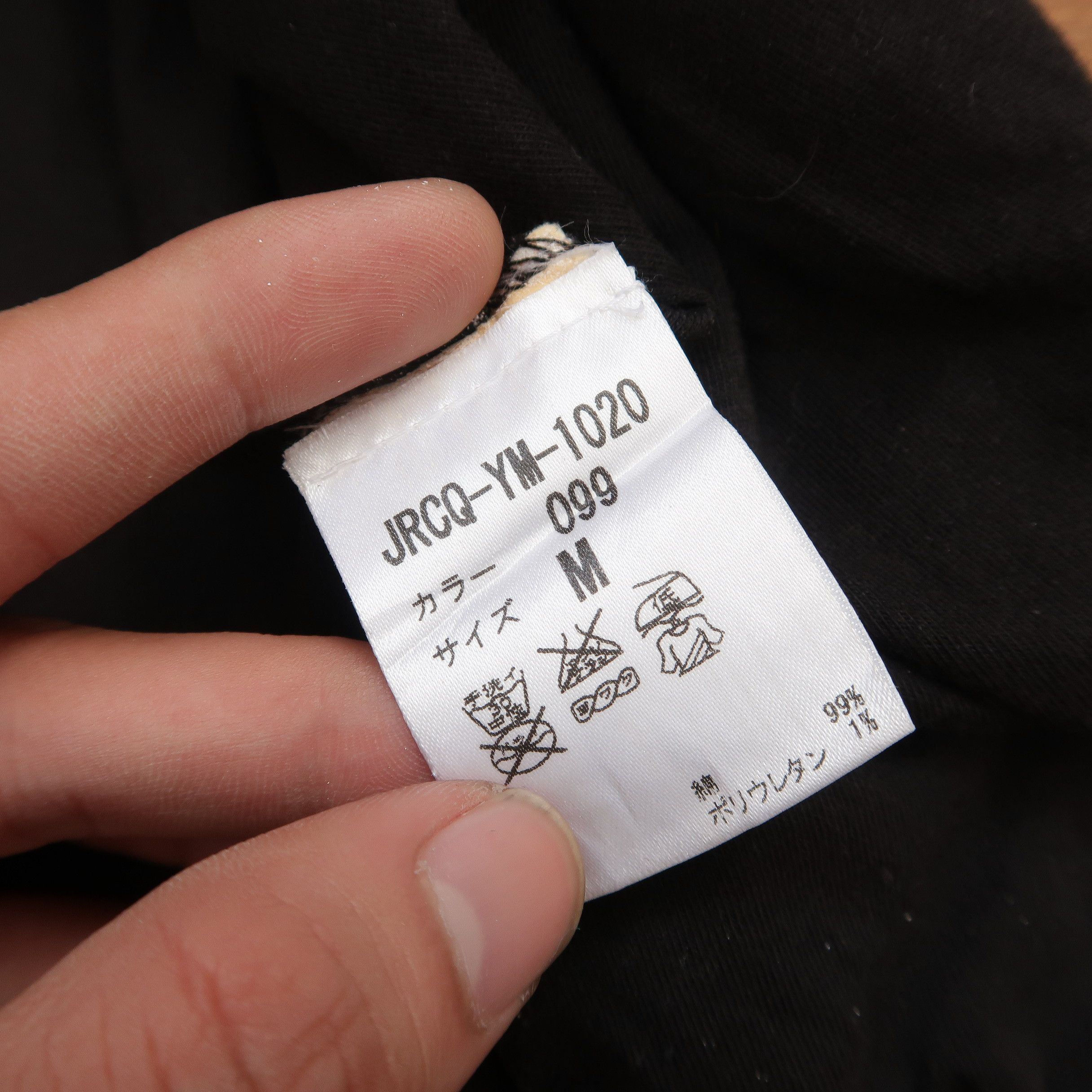 Alexander McQueen × MCQ × McQ Alexander McQueen Alexander McQueen Zip Hoodie Vest Size US M / EU 48-50 / 2 - 13 Thumbnail