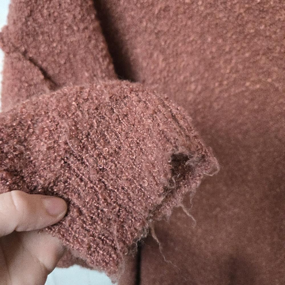 Other Altard State Sweater Size XS / US 0-2 / IT 36-38 - 2 Thumbnail