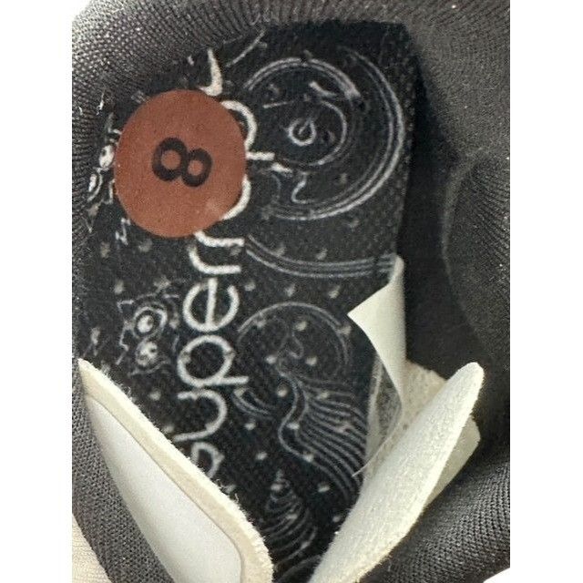 Nike Nike SuperRep Cycle Cycling Shoe CJ0775-100 Women's 8 New wi Size US 8 / IT 38 - 8 Thumbnail