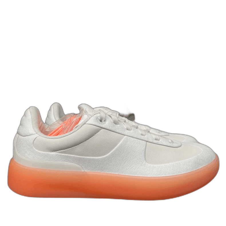 Other lululemon cityverse lowtop sneakers Size US 9.5 / EU 42-43 - 1 Thumbnail