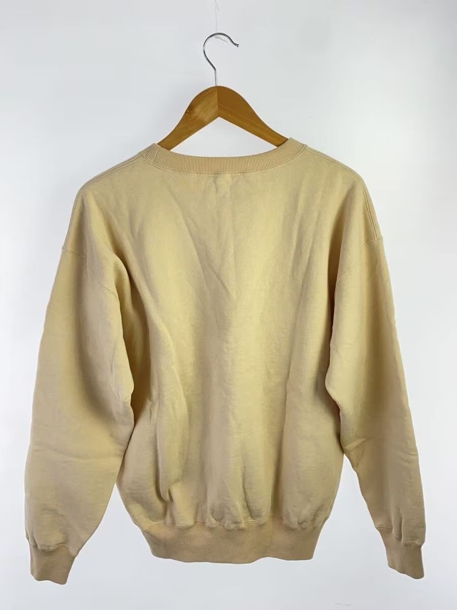 Auralee AW24 Sweater Size US XL / EU 56 / 4 - 2 Thumbnail