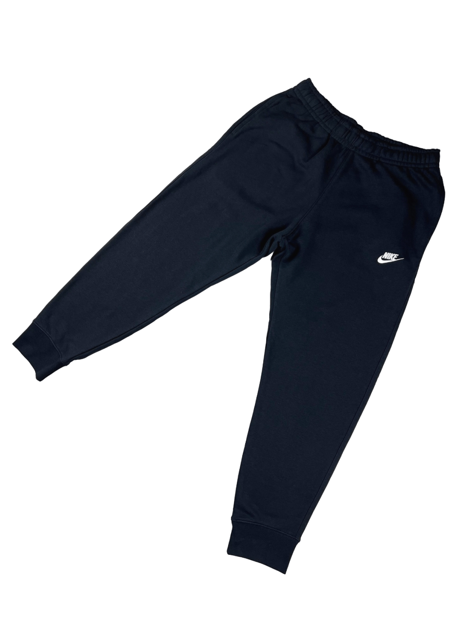 Nike Nike Sweatpants M Size US 32 / EU 48 - 6 Thumbnail