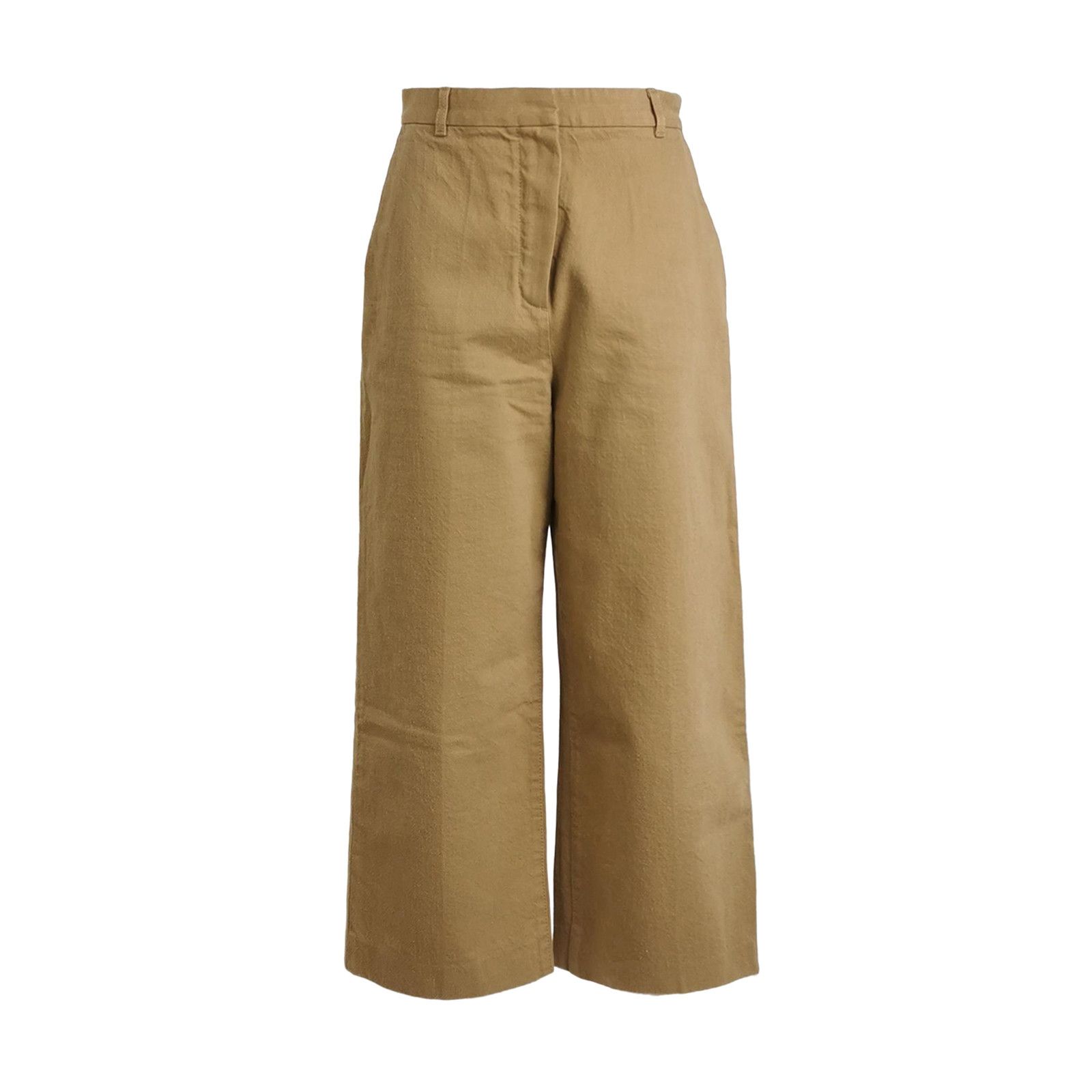 Hermes Hermes Women 28 Pants Size 28" / US 6 / IT 42 - 1 Thumbnail