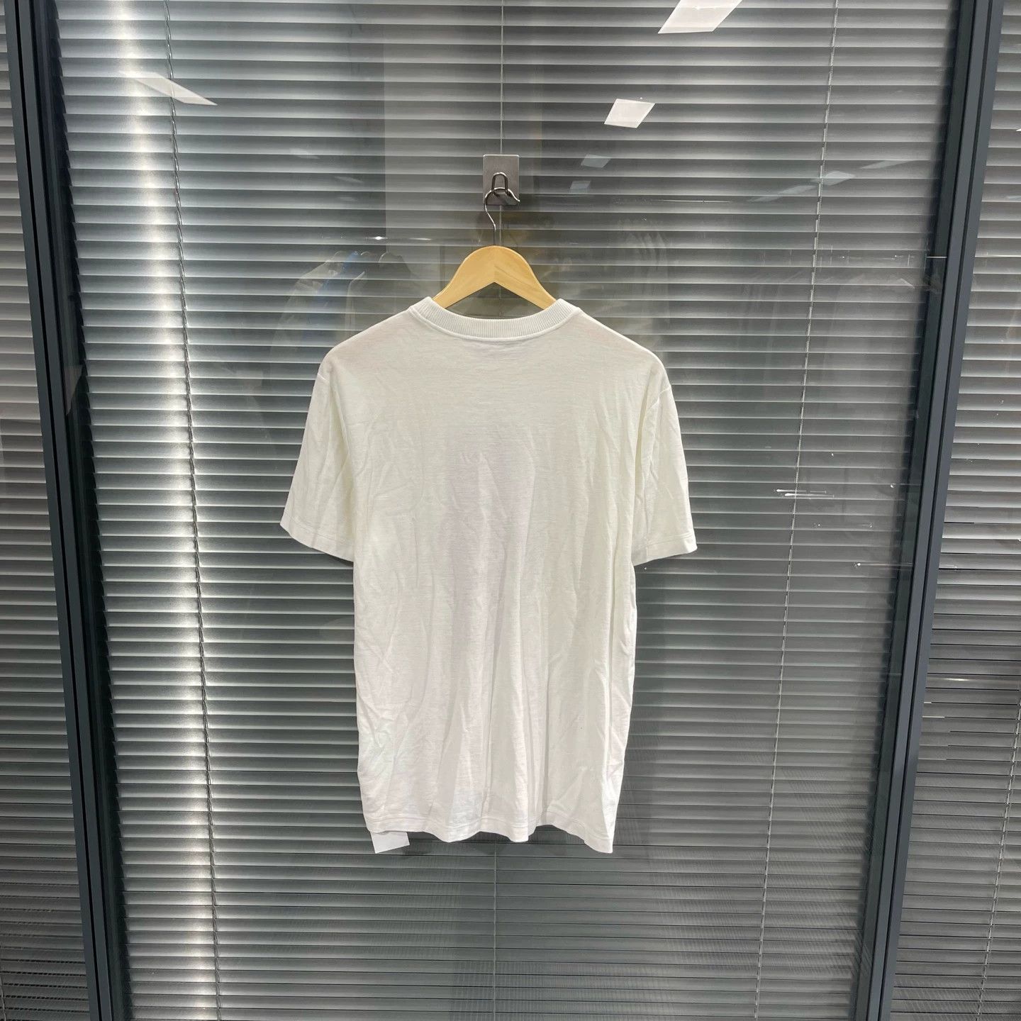 Louis Vuitton LV Astronaut T-shirt M 99 new Size US M / EU 48-50 / 2 - 2 Thumbnail