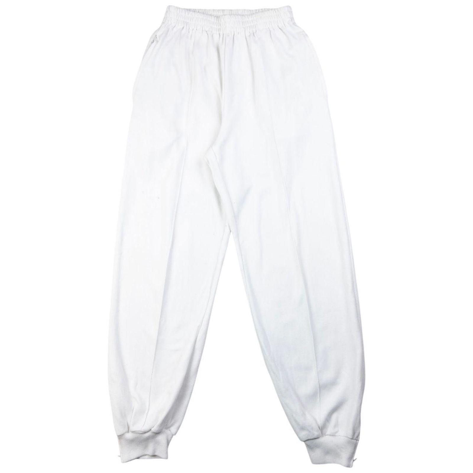 Burberry Vintage Burberry Zip Up Sweatshirt & Joggers Matching Set S Size US 28 / EU 44 - 7 Thumbnail