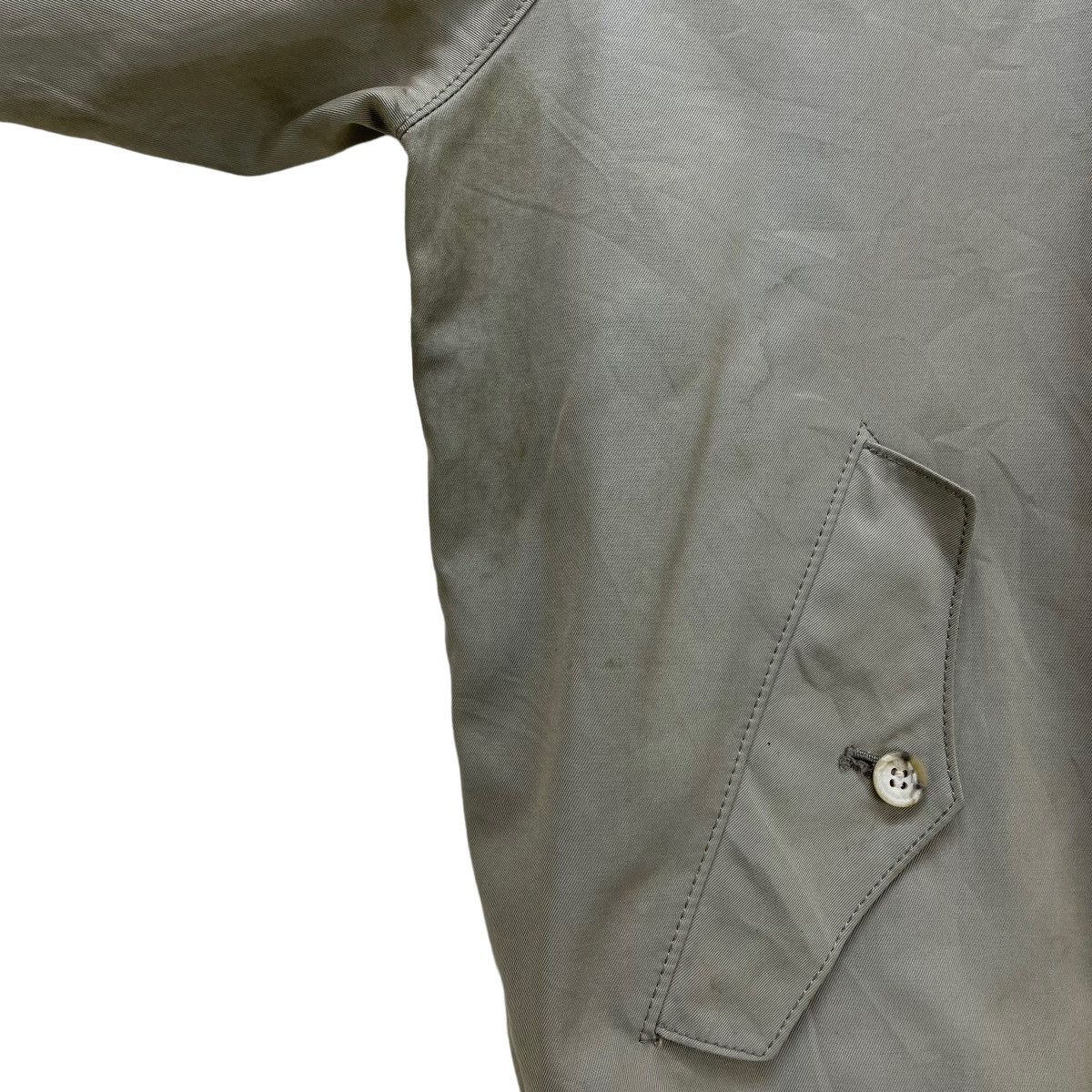 Baracuta 🔥Vintage Baracuta G 9 Jacket Size US M / EU 48-50 / 2 - 14 Thumbnail