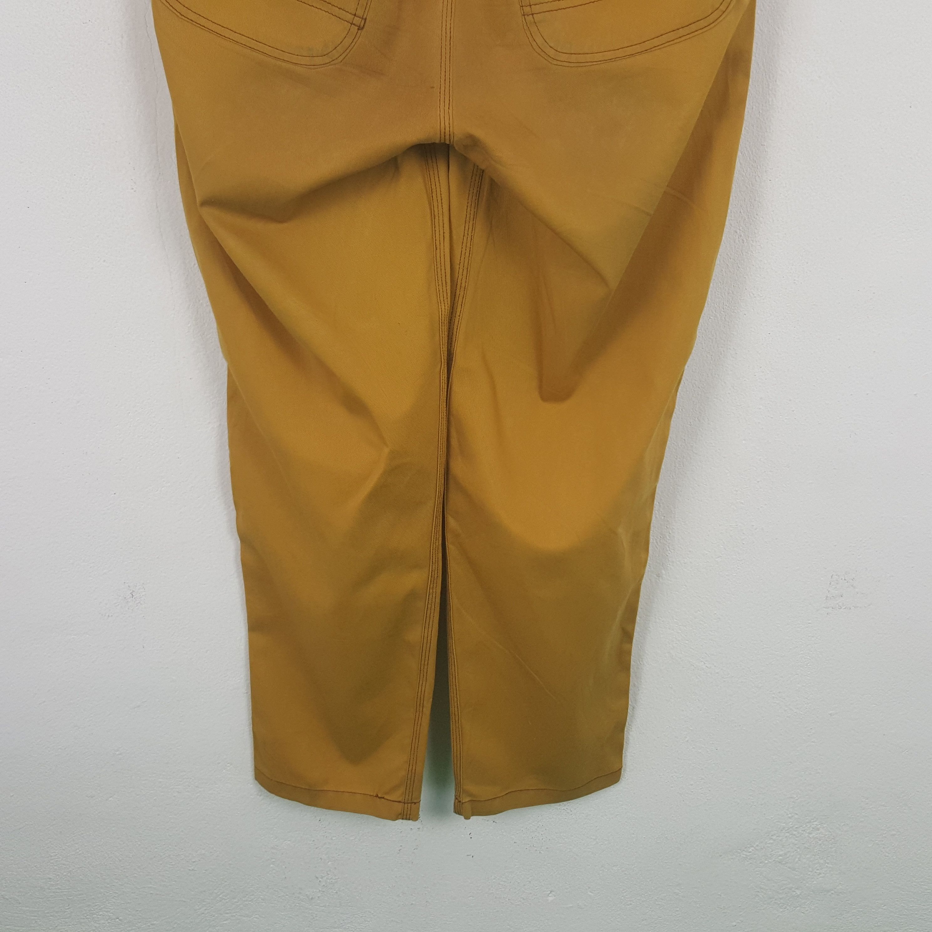 Japanese Brand Vintage Toyota Racing Team Custom CoverskkbhJacket RR20 Size US M / EU 48-50 / 2 - 3 Thumbnail