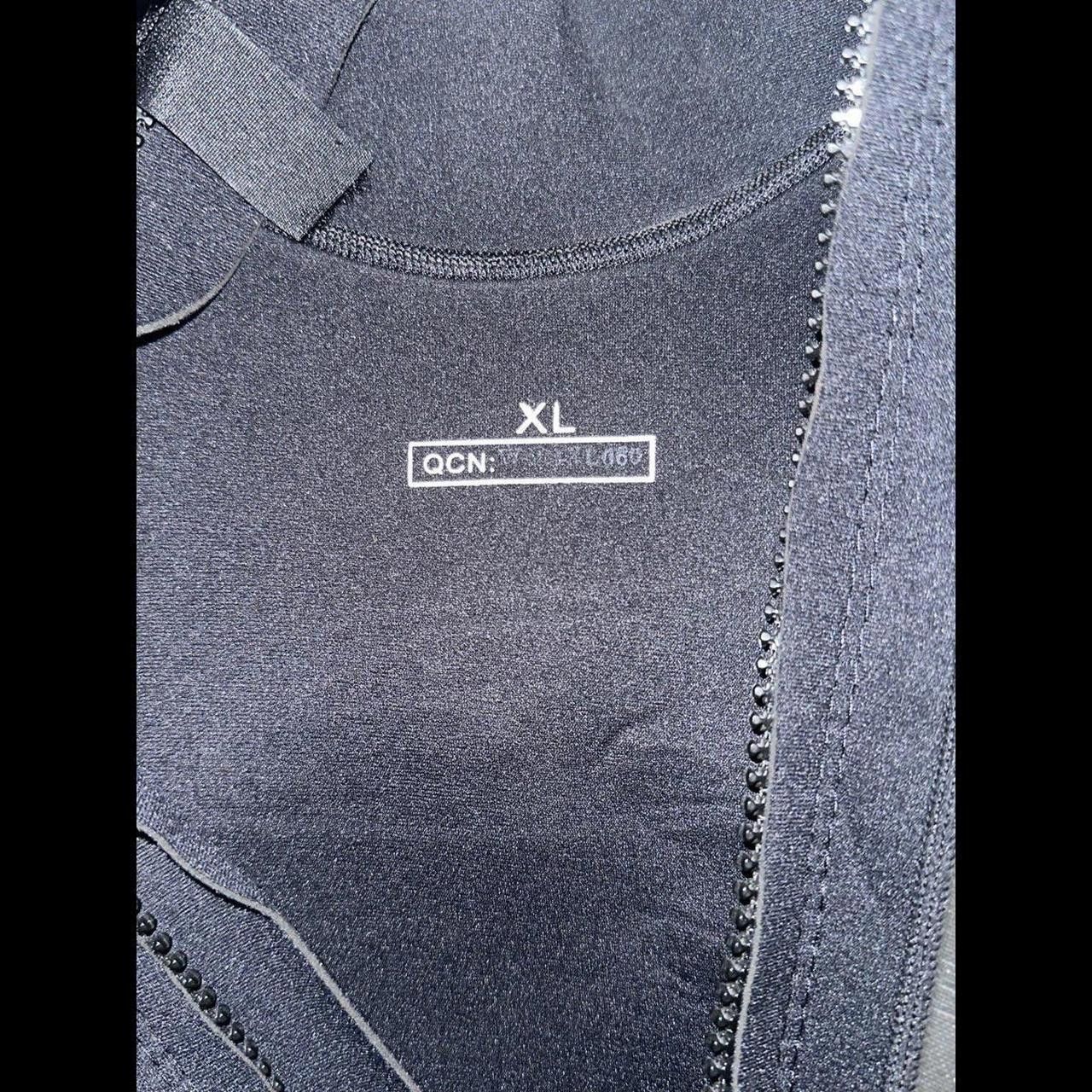 Hang Ten Mens Pre Own As Is 3fd9 Size ONE SIZE - 6 Thumbnail
