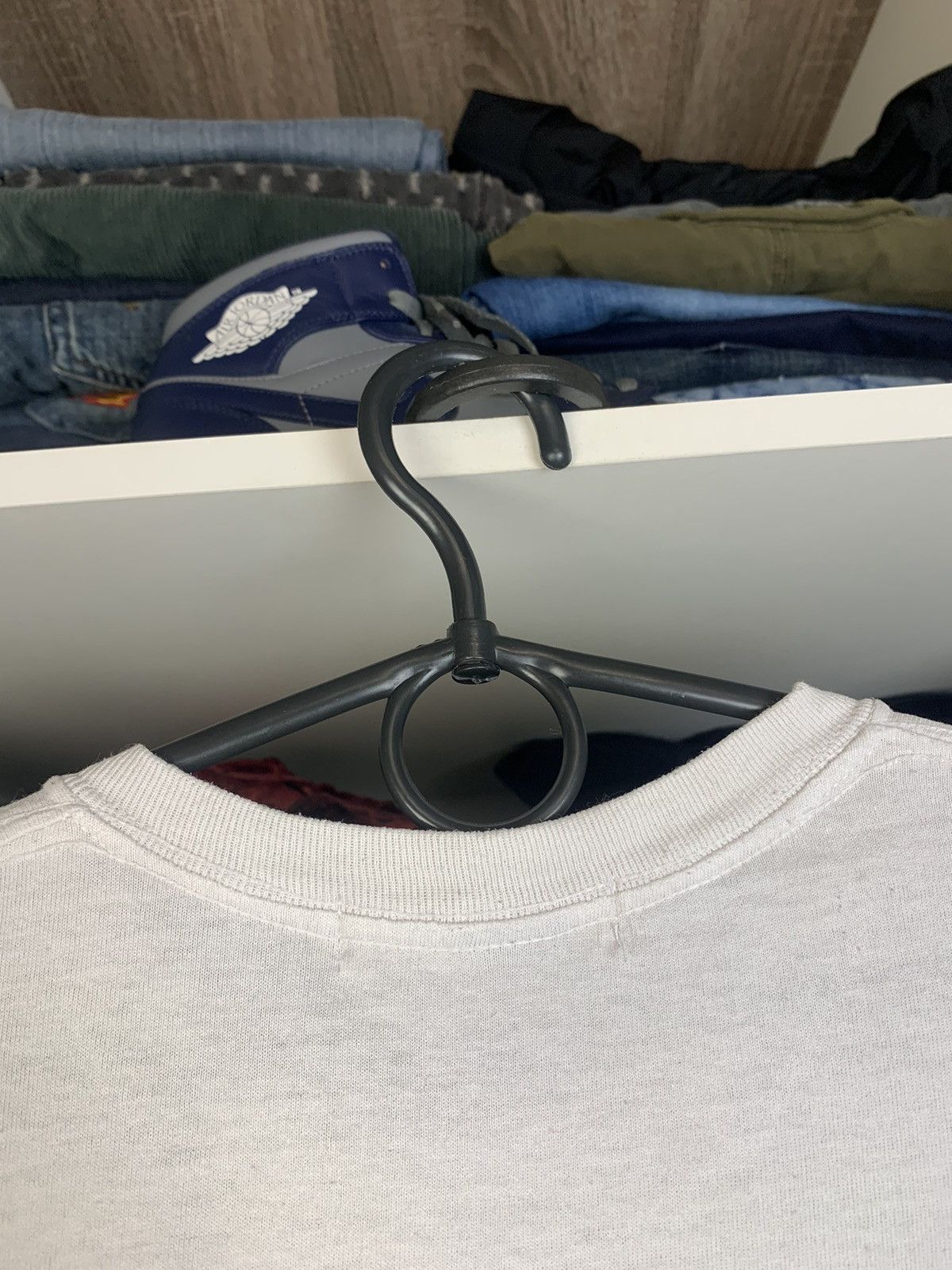Beams Plus Tokyo Cultuart by Beams T-shirt Size US S / EU 44-46 / 1 - 17 Thumbnail