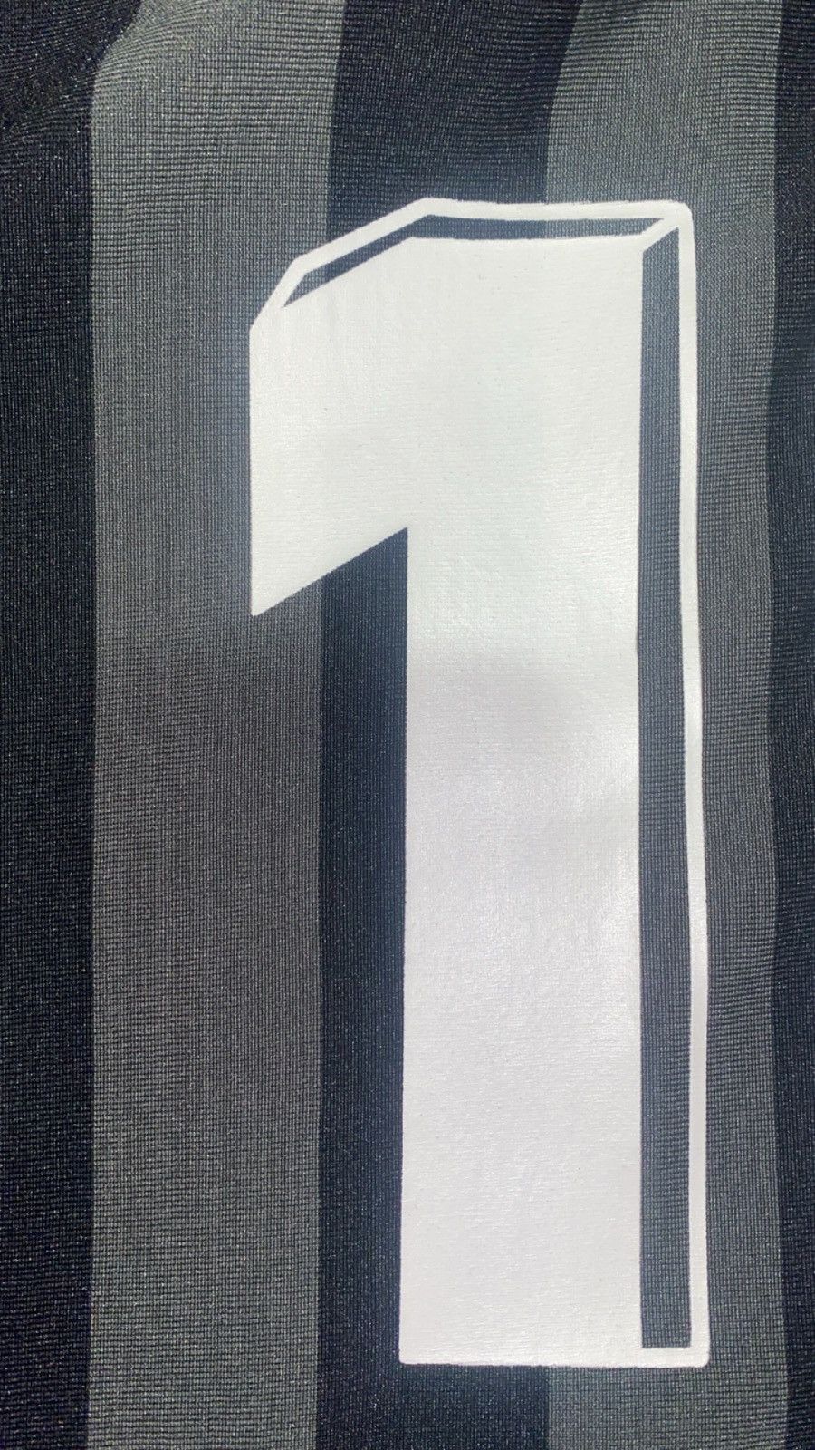 Supreme Supreme Playboy Soccer Jersey Size US M / EU 48-50 / 2 - 7 Thumbnail