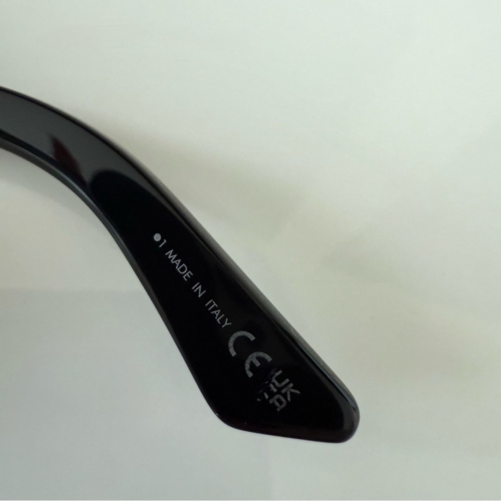 Dior NWT Christian Dior MissDior S2F 10A0 women sunglasses 680$ Size ONE SIZE - 6 Thumbnail
