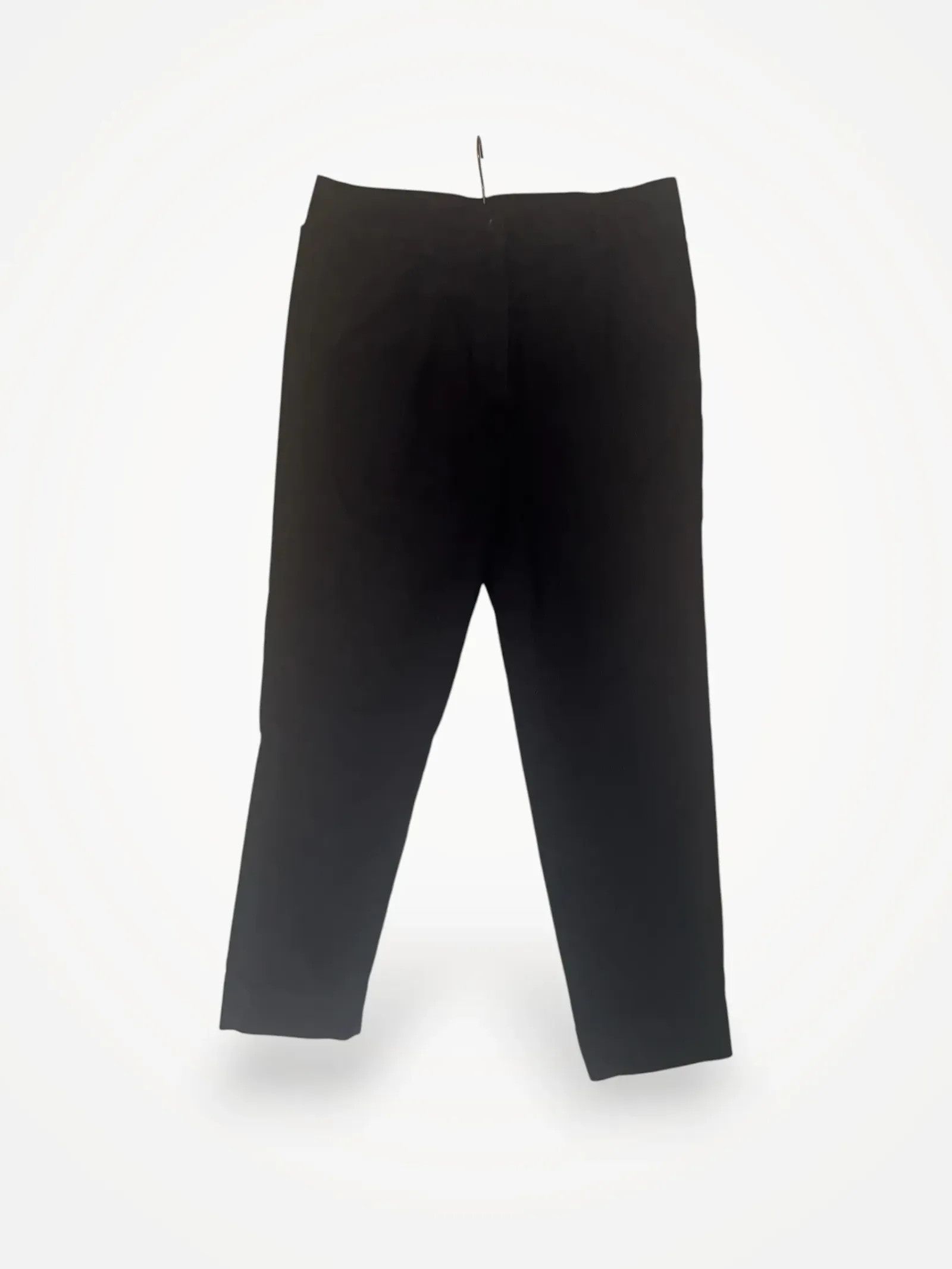 Cos Cos Pants Size 26" / US 2 / IT 38 - 1 Thumbnail