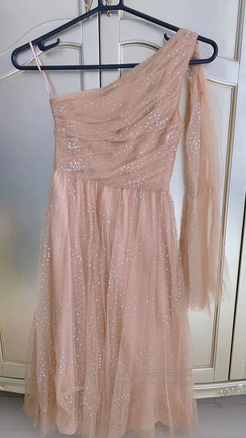 Valentino Valentino Starry skirt Size S / US 4 / IT 40 - 2 Thumbnail