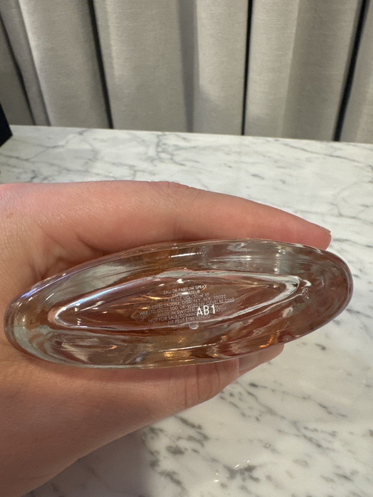 Other Estée Lauder fragrance Size ONE SIZE - 2 Thumbnail