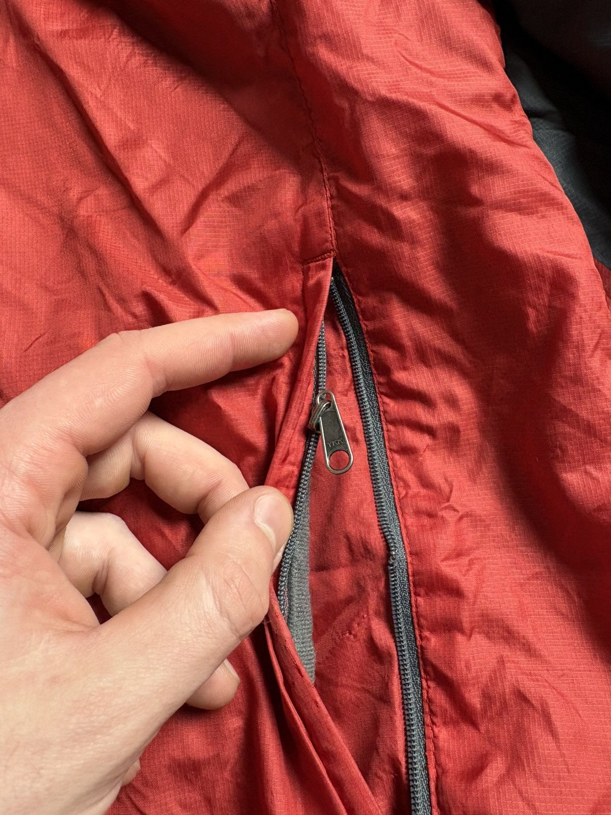 Marmot Marmot Vintage Outdoor Jacket Size US M / EU 48-50 / 2 - 7 Thumbnail