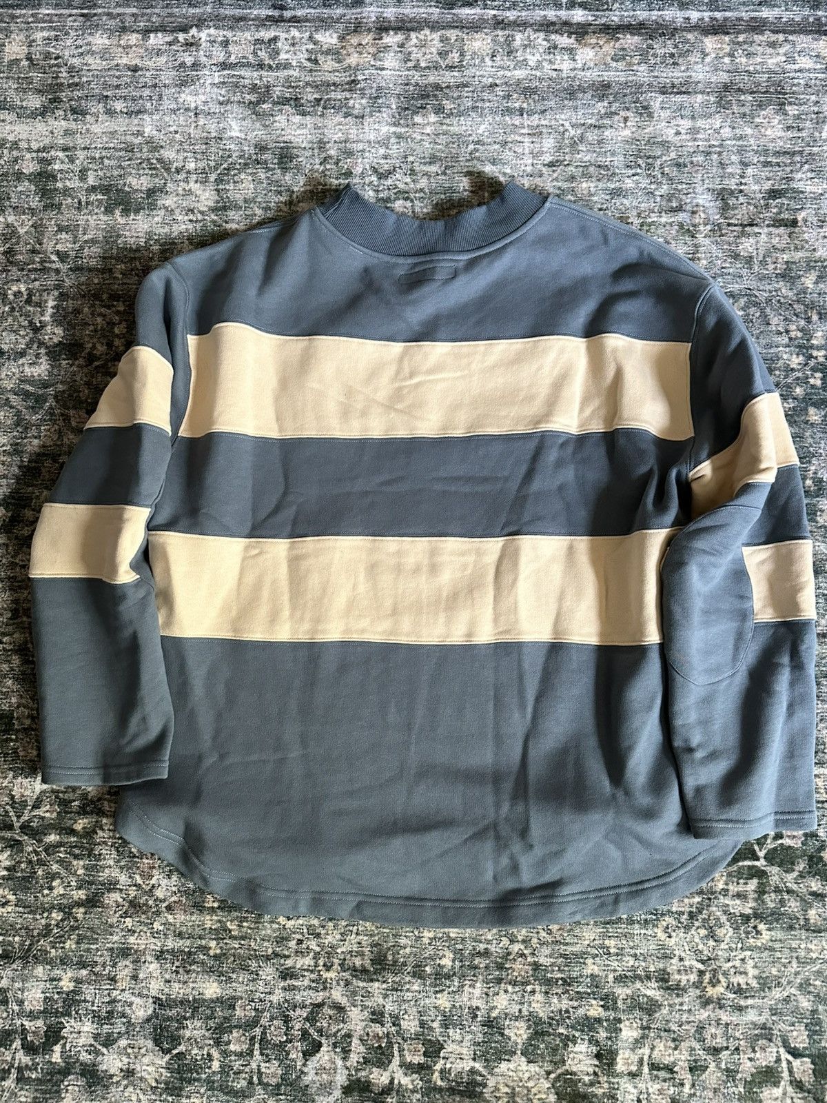 Joe Freshgoods JoeFreshGoods Sample Archive Size US L / EU 52-54 / 3 - 2 Thumbnail