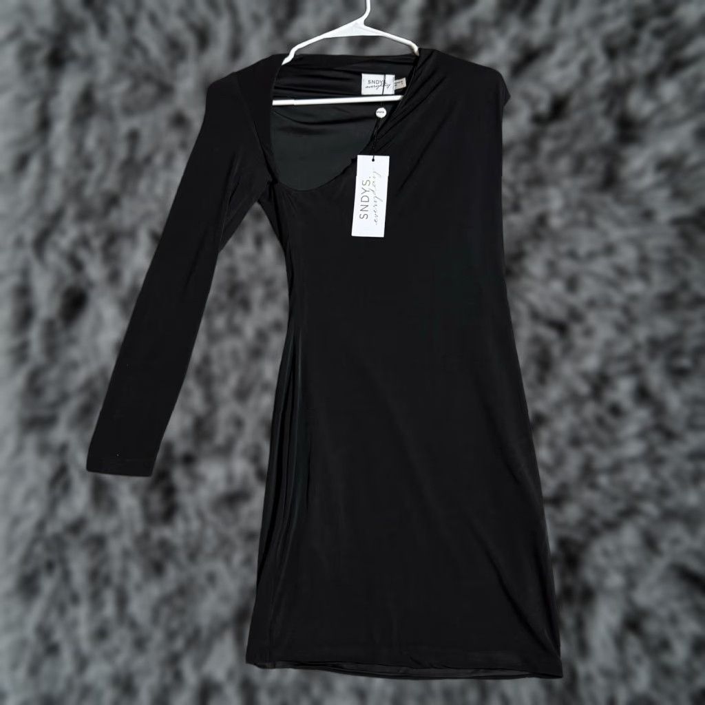 cotton gauze dresses Women Cotton Gauze Dress  Whisper Mint