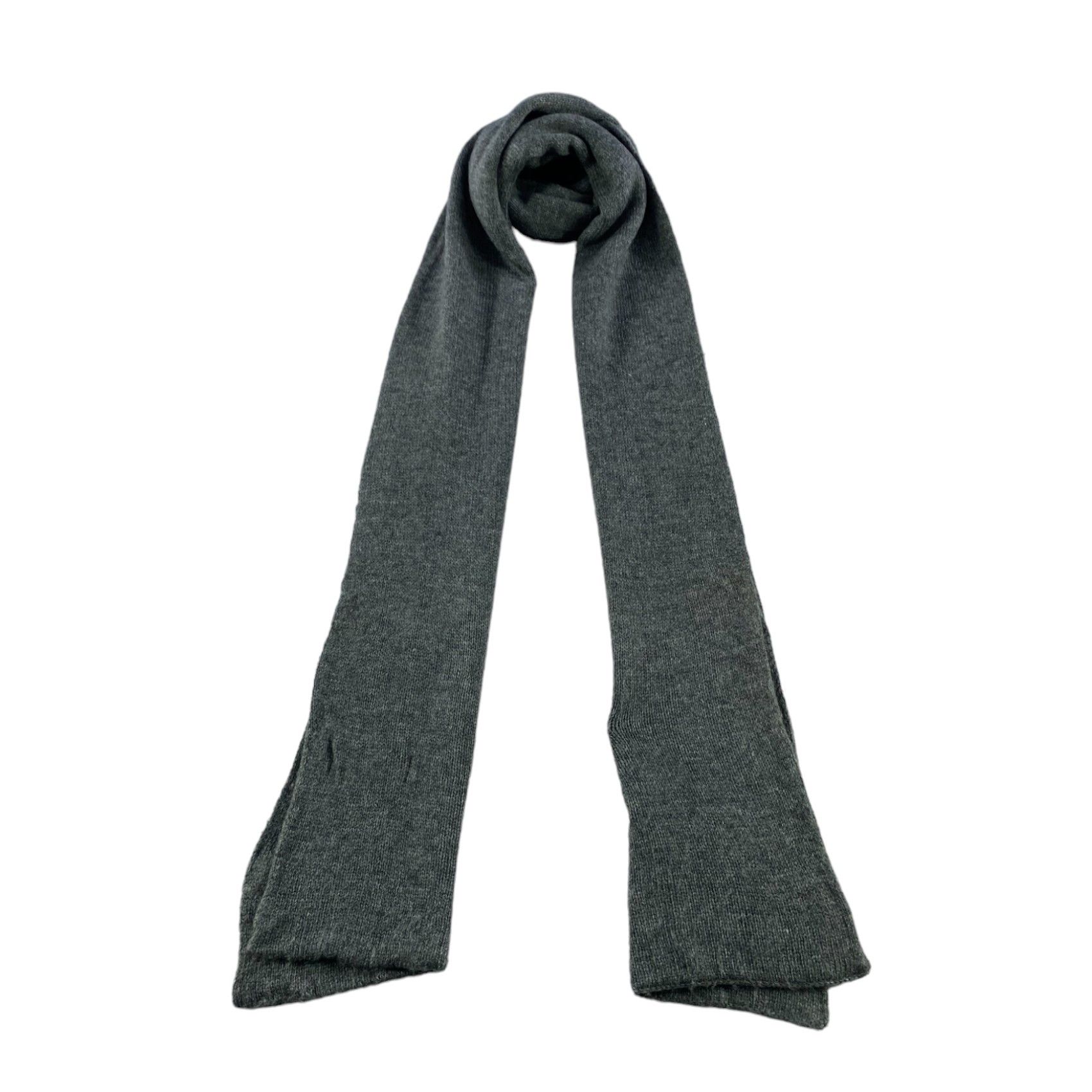 Polo Ralph Lauren Polo Bear Ralph Lauren Scarf / Muffler / Neckwear - WW427 Size ONE SIZE - 1 Thumbnail