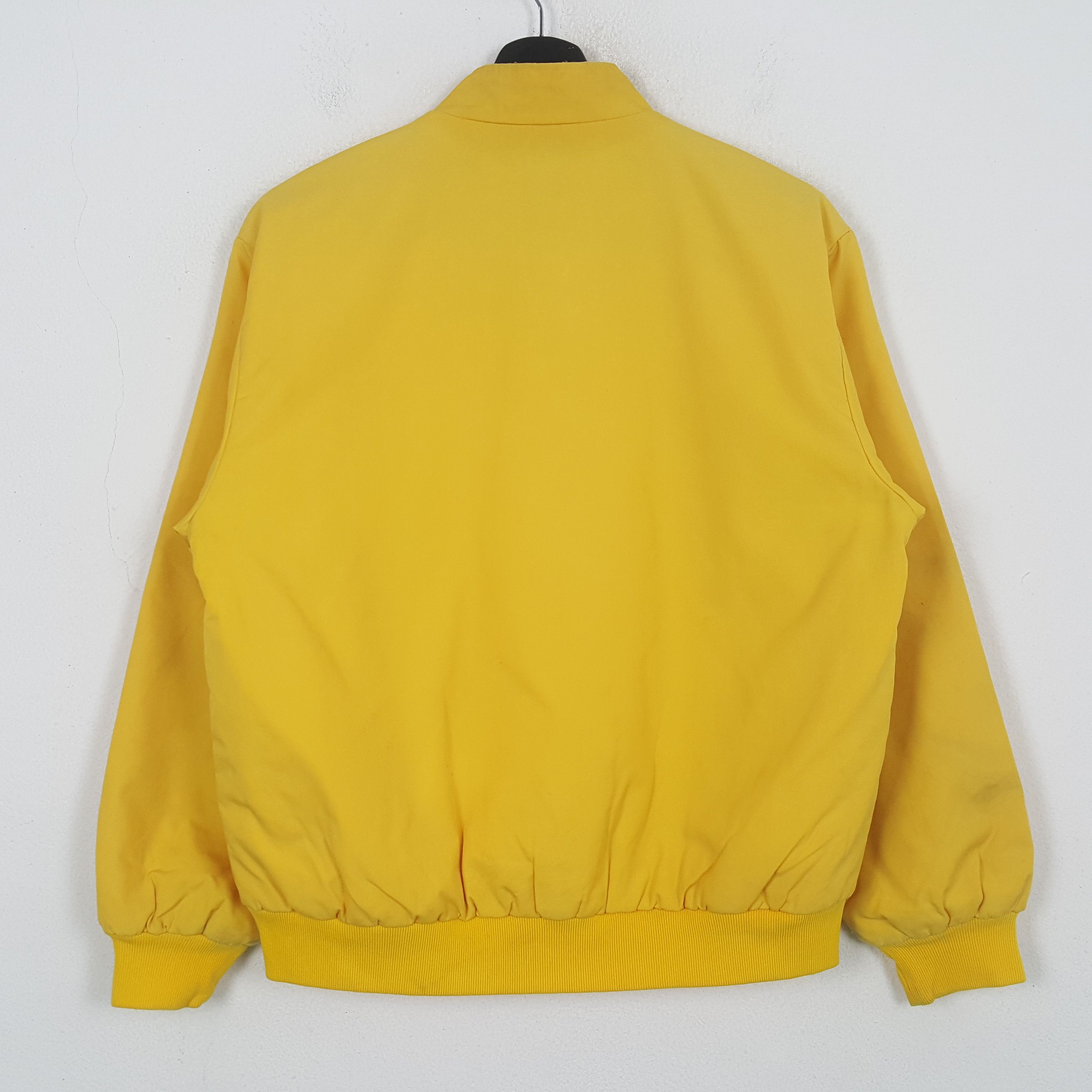 Kodak KODAK Colorfilm Promo Style Jacket RR25 Size US M / EU 48-50 / 2 - 3 Thumbnail