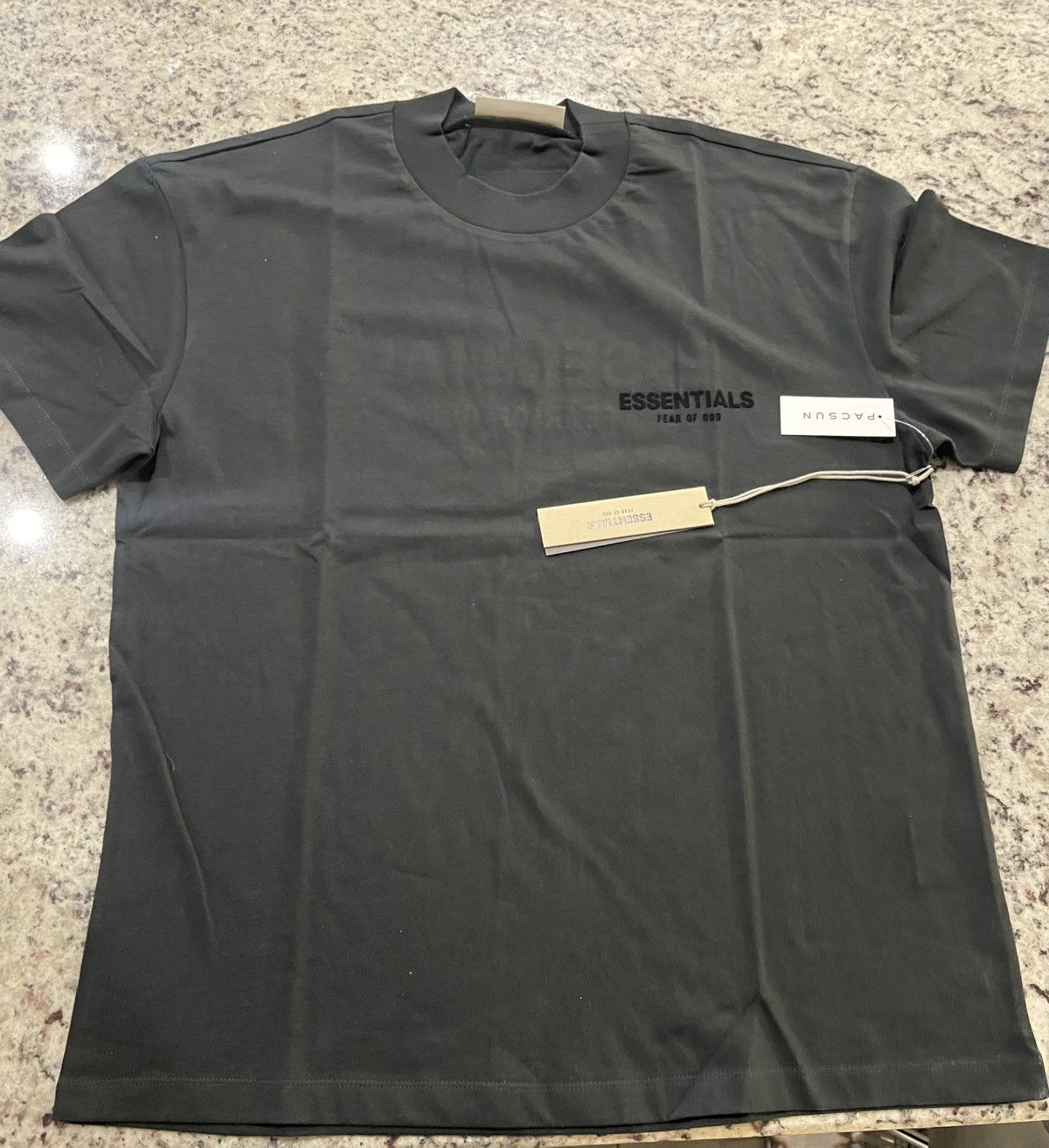 Other ESSENTIALS FEAR OF GOD Size US M / EU 48-50 / 2 - 1 Thumbnail