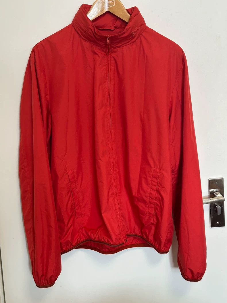 Gucci Gucci Men's jacket Size US M / EU 48-50 / 2 - 1 Thumbnail