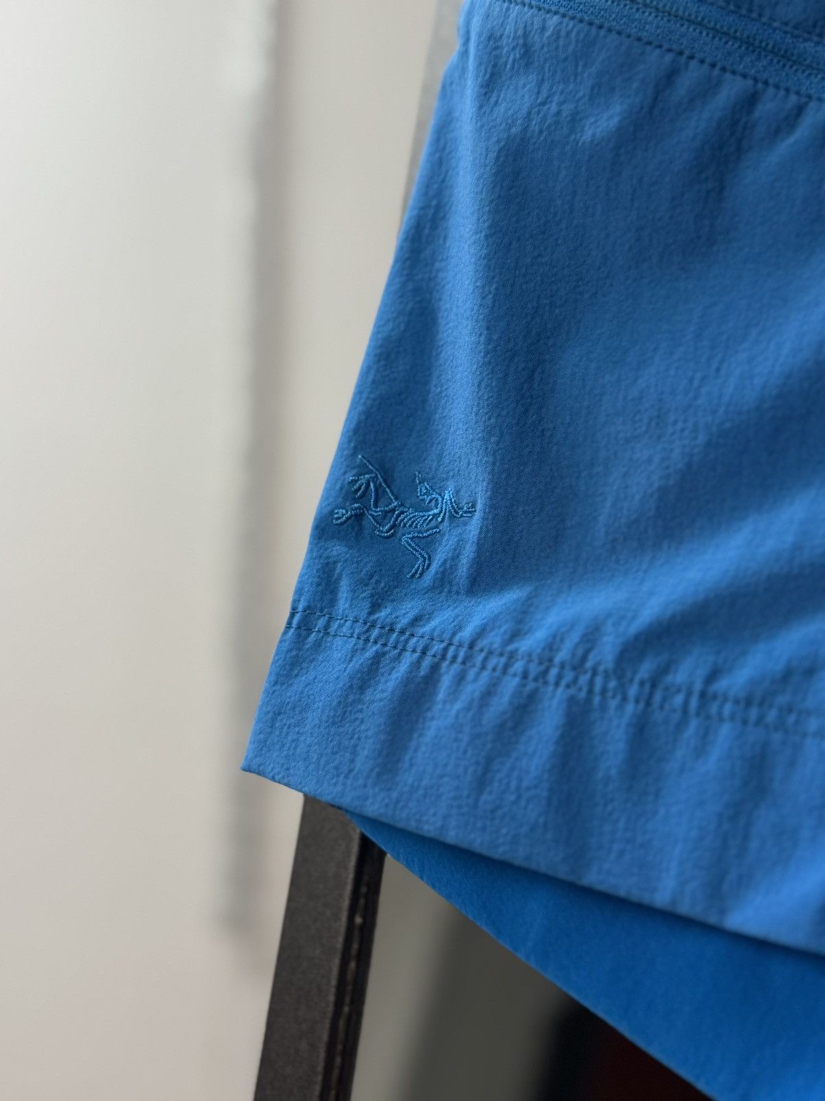 Arc'teryx Vintage Arcteryx Shorts Outdoor Life The north face Y2K Size 30" / US 8 / IT 44 - 8 Thumbnail